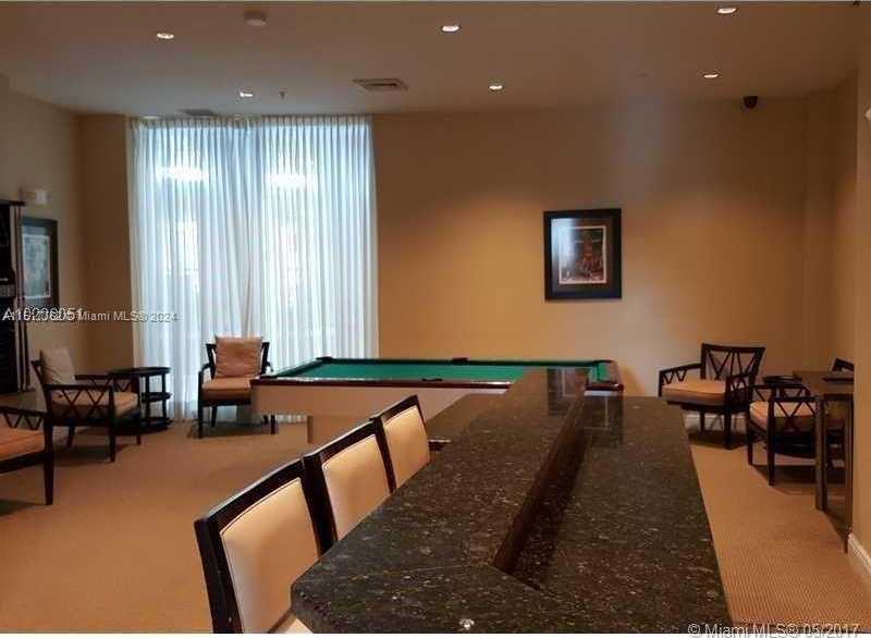 Small Image of 1755 EAST HALLANDALE BEACH BLVD #1005E, Hallandale Beach Number 7
