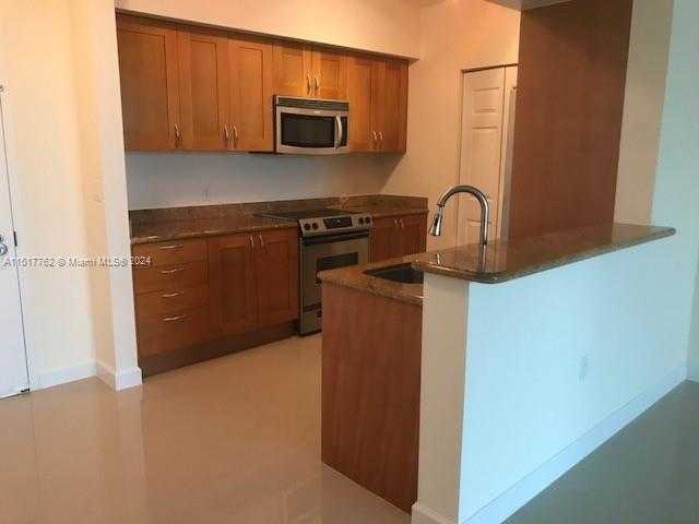 Small Image of 1755 EAST HALLANDALE BEACH BLVD #1005E, Hallandale Beach Number 8