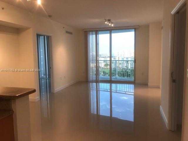 Small Image of 1755 EAST HALLANDALE BEACH BLVD #1005E, Hallandale Beach Number 9