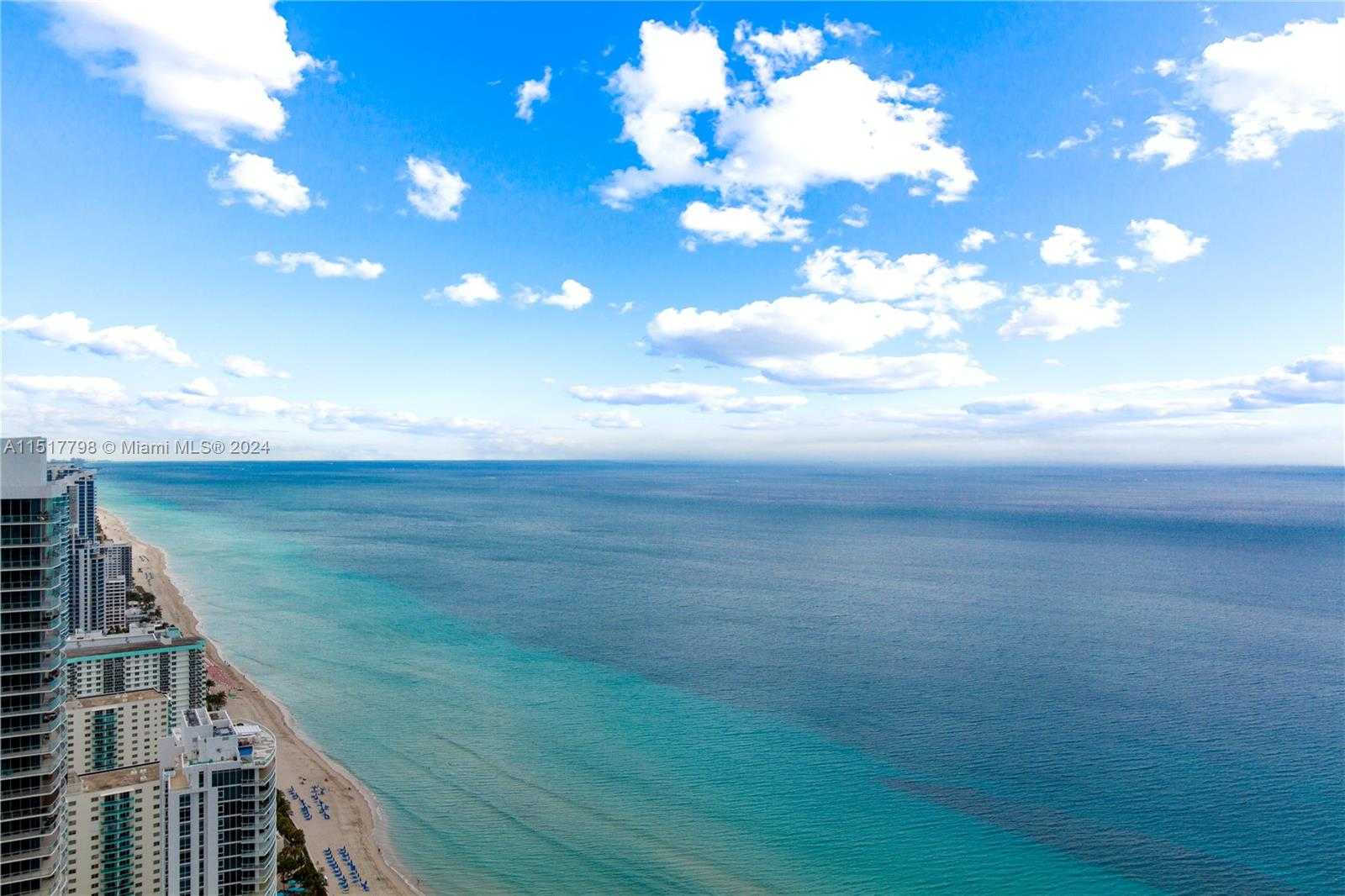 Small Image of 1830 SOUTH OCEAN DR #UP5010, Hallandale Beach Number 10