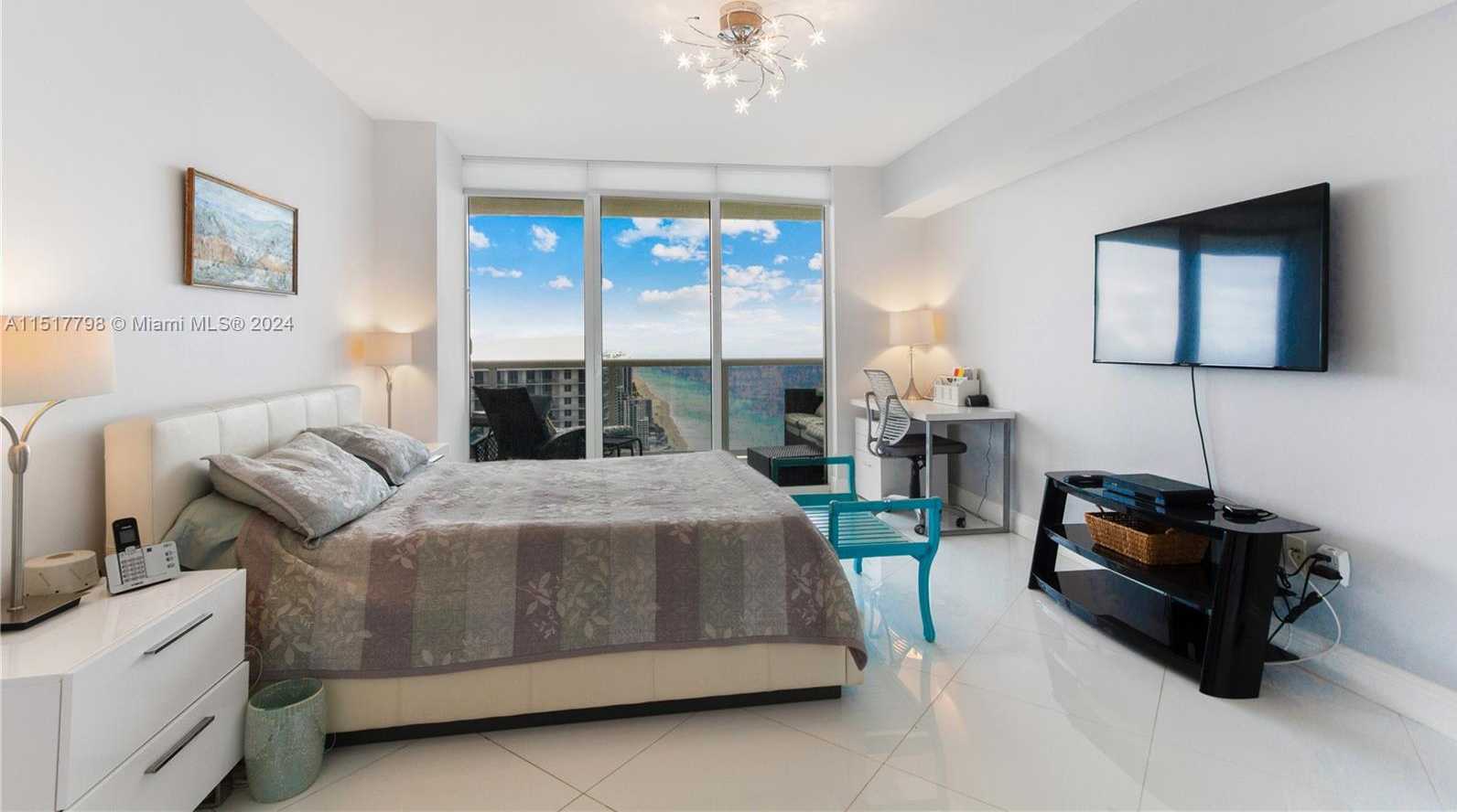 Small Image of 1830 SOUTH OCEAN DR #UP5010, Hallandale Beach Number 11
