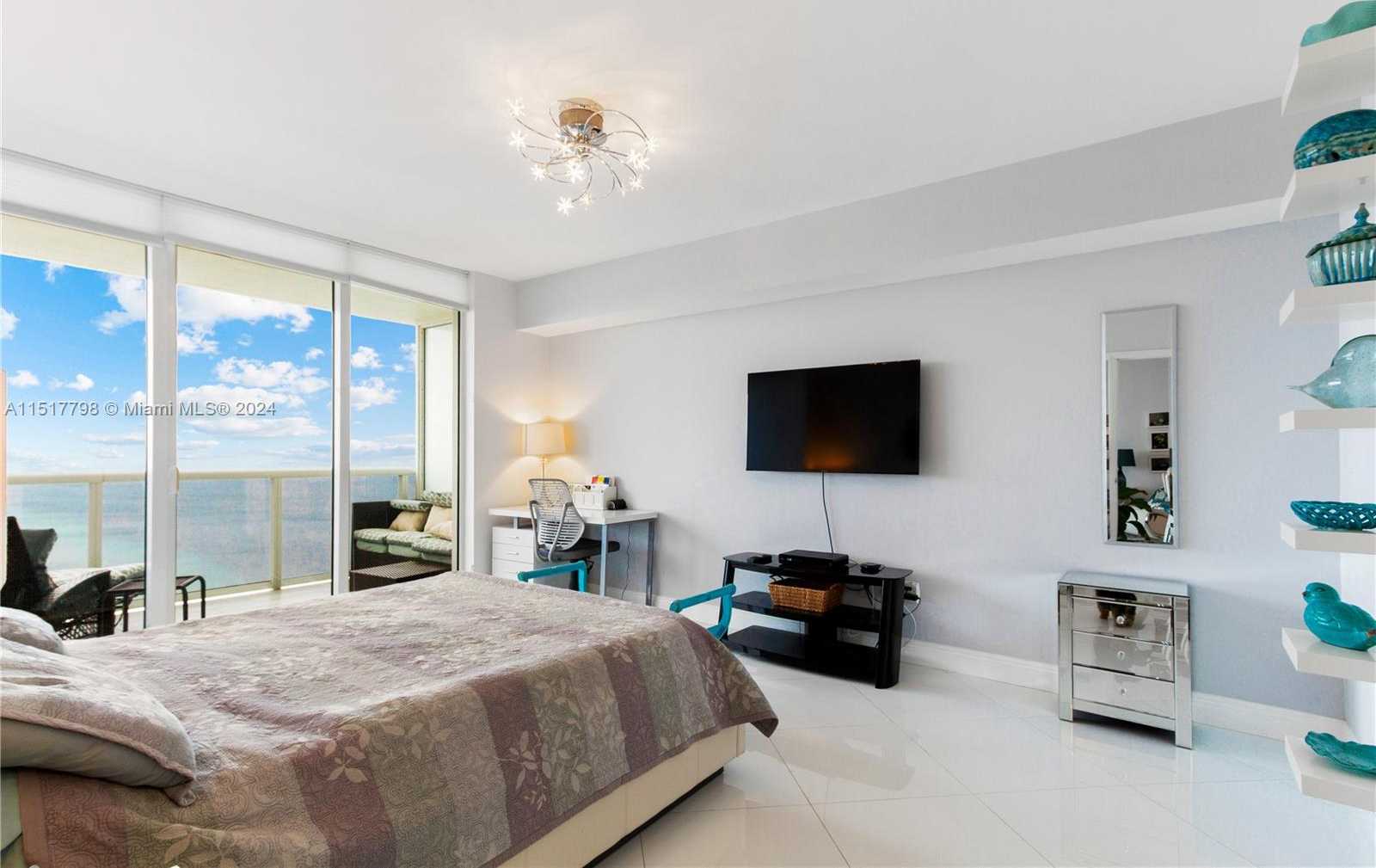 Small Image of 1830 SOUTH OCEAN DR #UP5010, Hallandale Beach Number 12