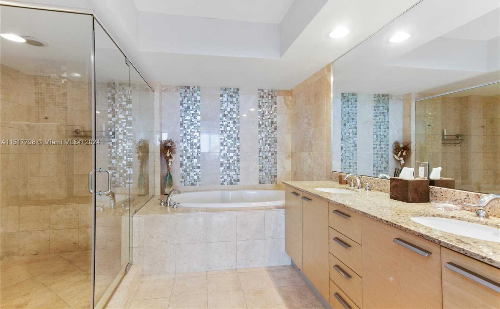 Small Image of 1830 SOUTH OCEAN DR #UP5010, Hallandale Beach Number 13