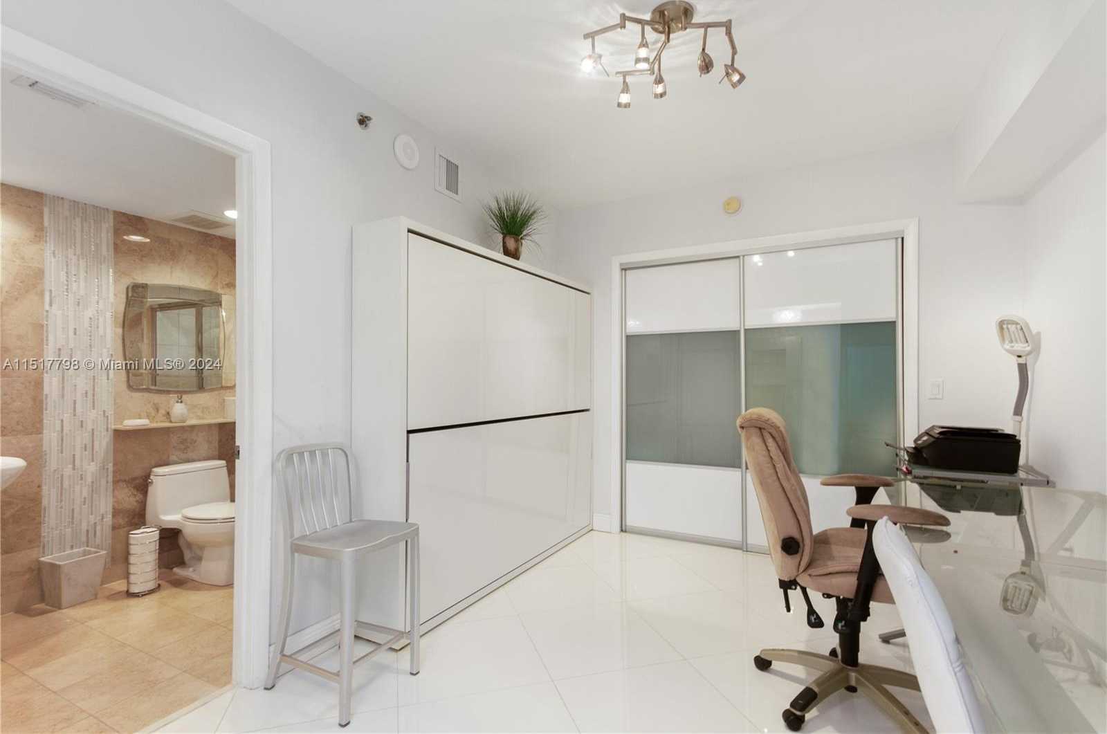 Small Image of 1830 SOUTH OCEAN DR #UP5010, Hallandale Beach Number 16