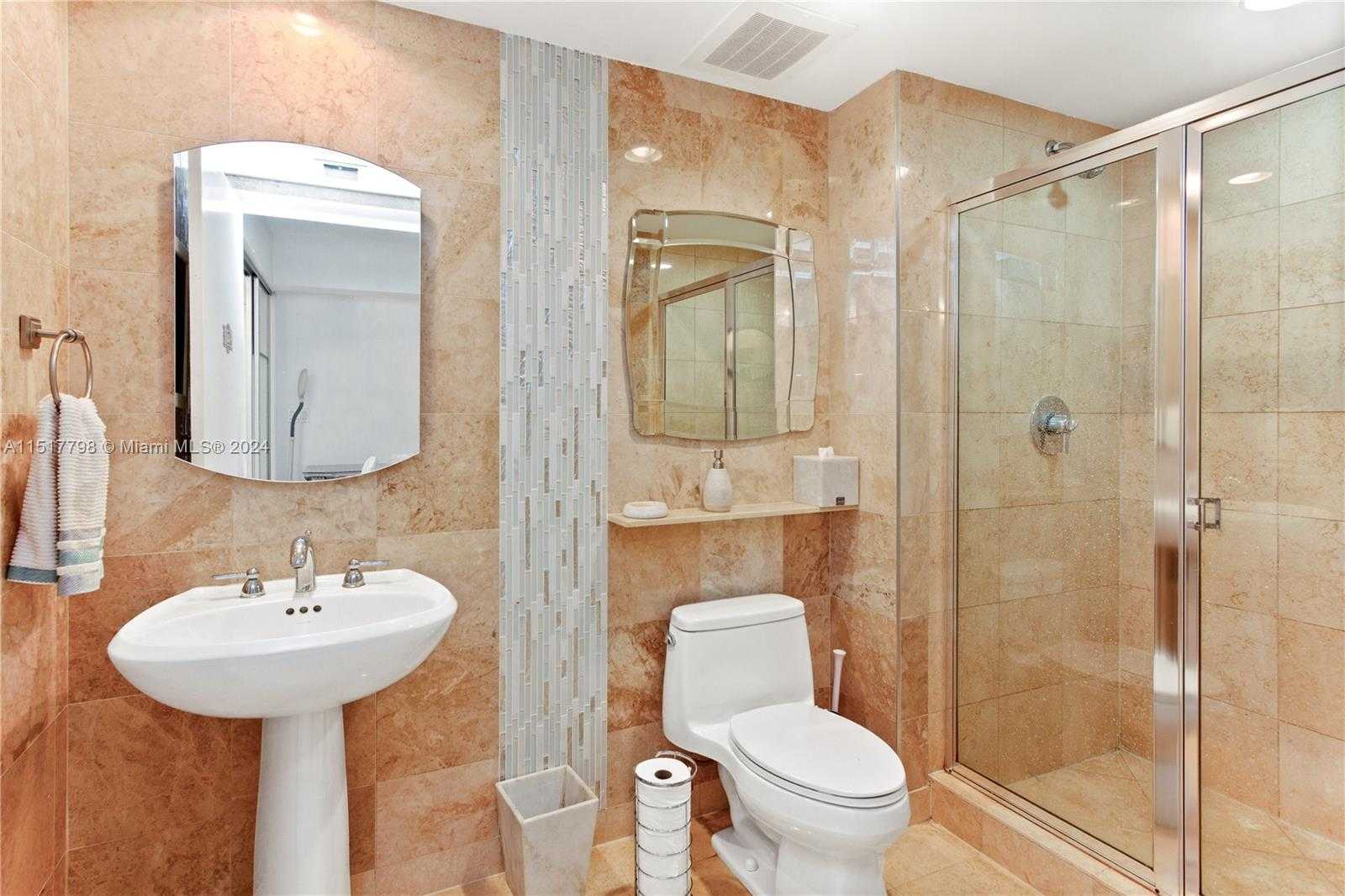 Small Image of 1830 SOUTH OCEAN DR #UP5010, Hallandale Beach Number 18