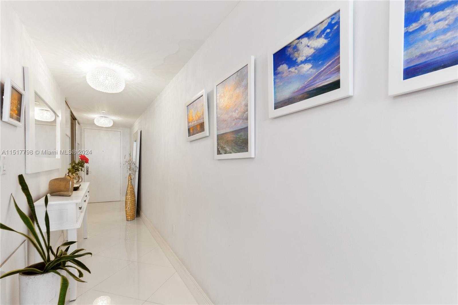 Small Image of 1830 SOUTH OCEAN DR #UP5010, Hallandale Beach Number 19