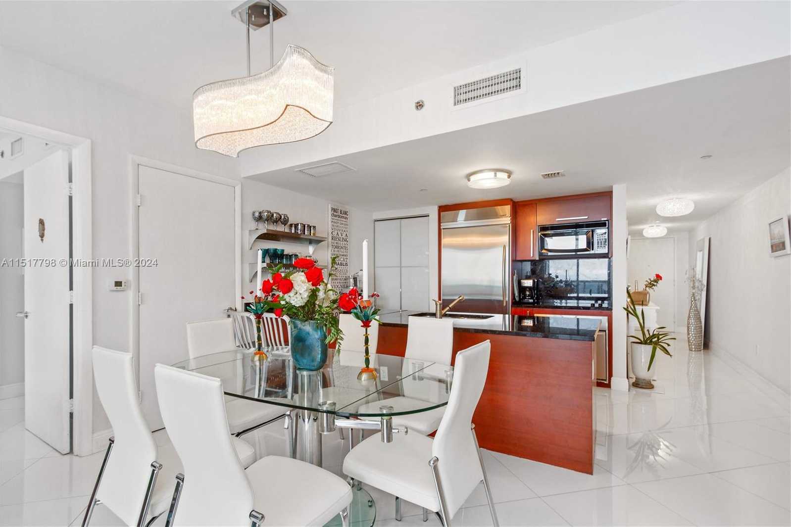 Small Image of 1830 SOUTH OCEAN DR #UP5010, Hallandale Beach Number 2
