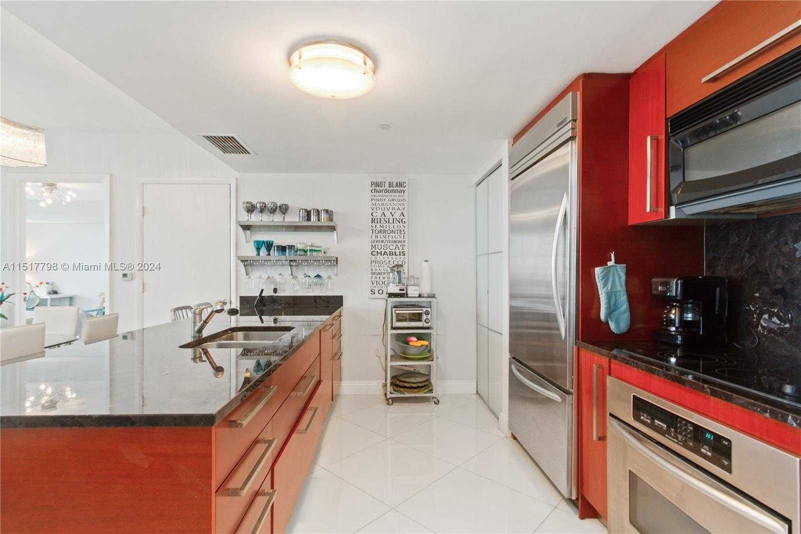 Small Image of 1830 SOUTH OCEAN DR #UP5010, Hallandale Beach Number 6