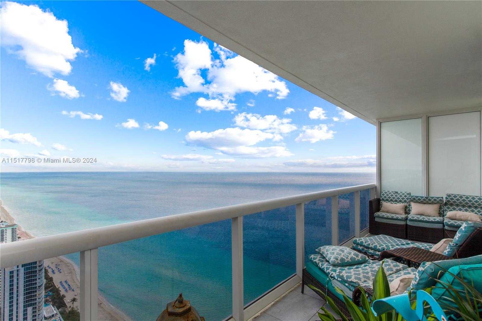 Small Image of 1830 SOUTH OCEAN DR #UP5010, Hallandale Beach Number 9