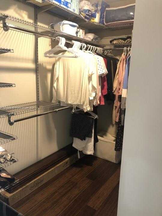 Small Image of 2500 PARKVIEW DR #618, Hallandale Beach Number 11