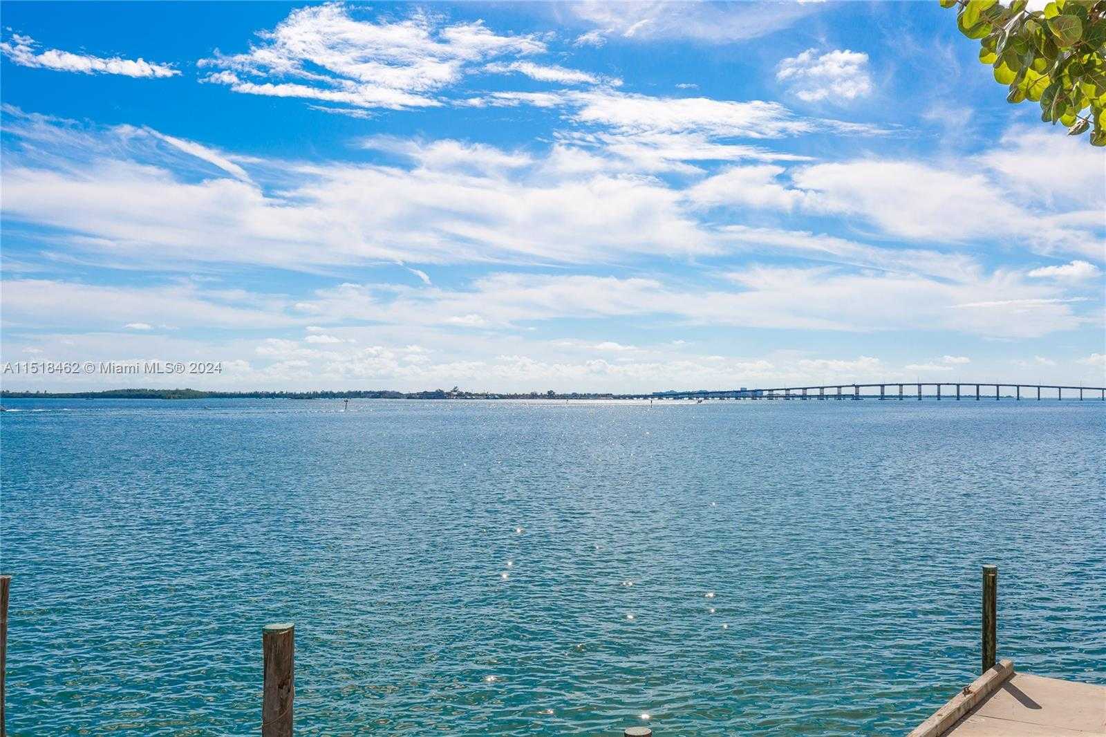 Small Image of 905 BRICKELL BAY DR #2028, Miami Number 11