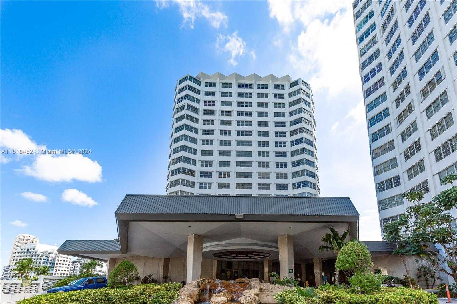 Small Image of 905 BRICKELL BAY DR #2028, Miami Number 13