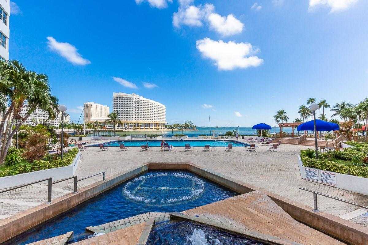 Small Image of 905 BRICKELL BAY DR #2028, Miami Number 15