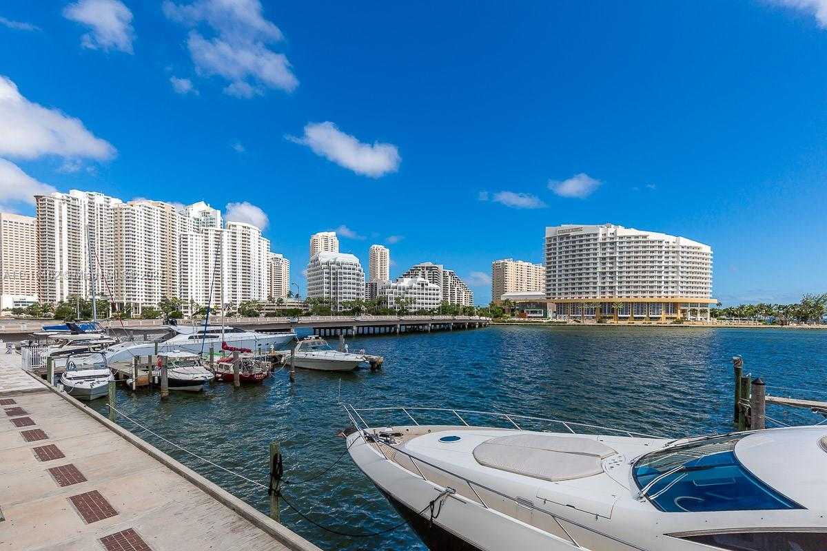 Small Image of 905 BRICKELL BAY DR #2028, Miami Number 18