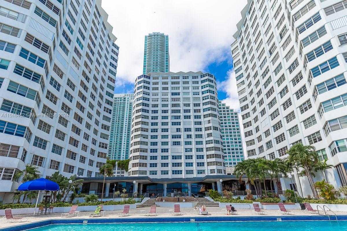Small Image of 905 BRICKELL BAY DR #2028, Miami Number 19