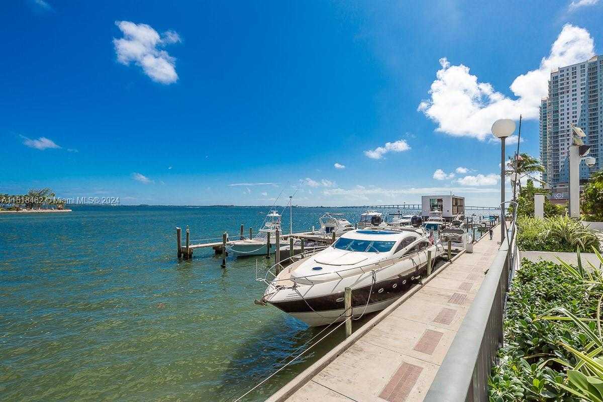 Small Image of 905 BRICKELL BAY DR #2028, Miami Number 20