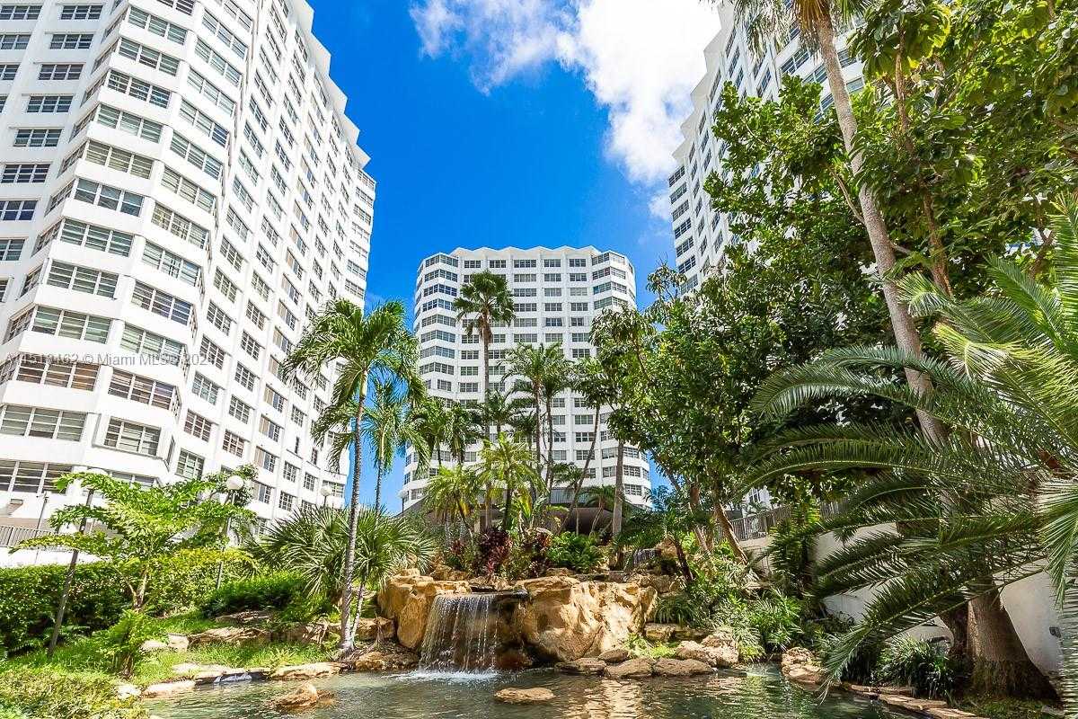Small Image of 905 BRICKELL BAY DR #2028, Miami Number 24