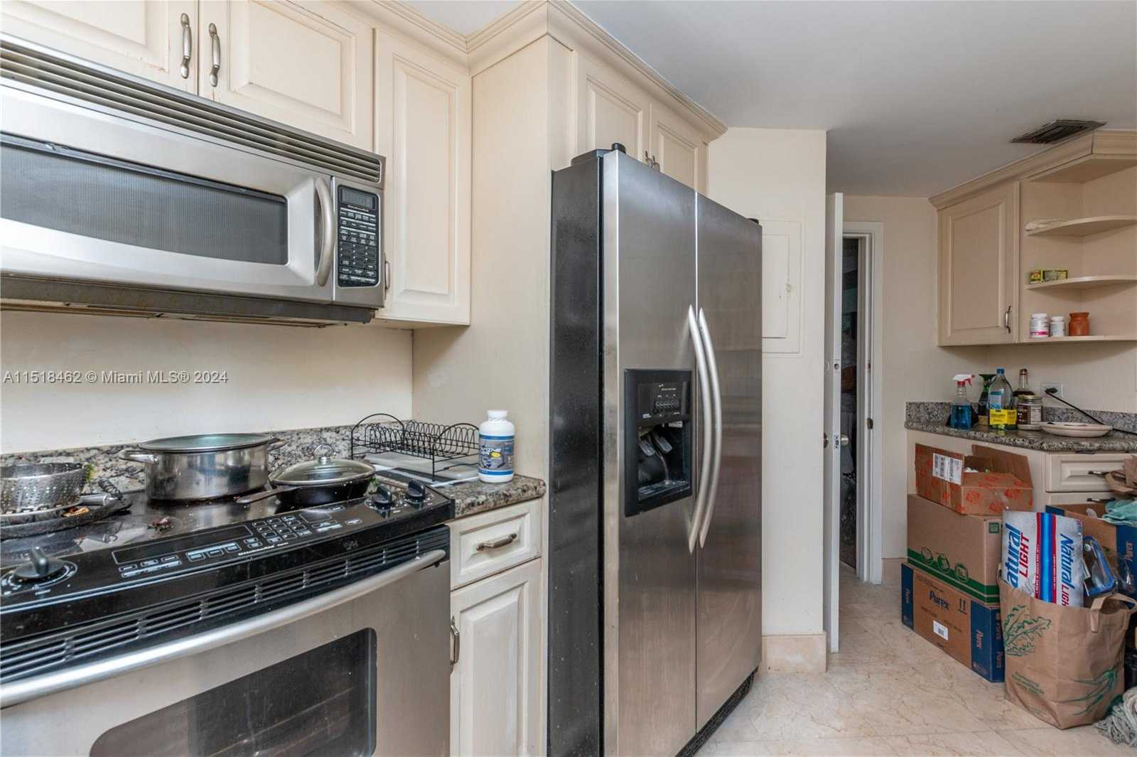 Small Image of 905 BRICKELL BAY DR #2028, Miami Number 26