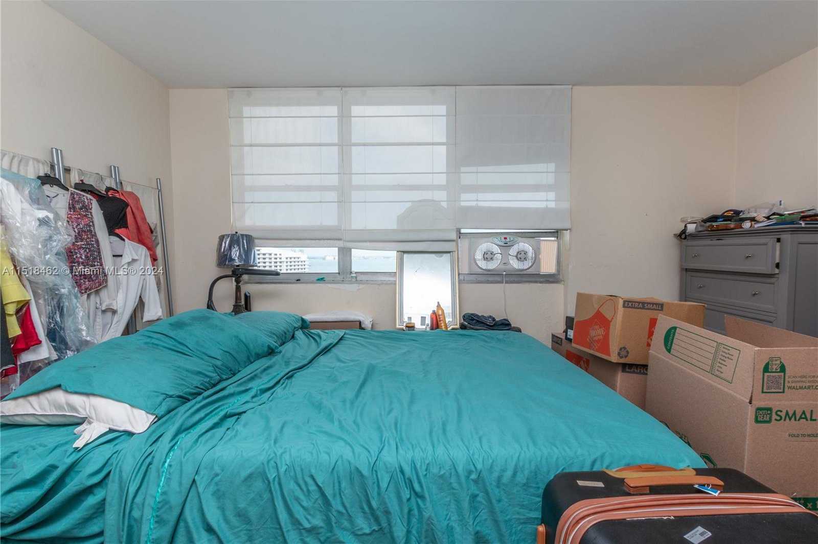 Small Image of 905 BRICKELL BAY DR #2028, Miami Number 27