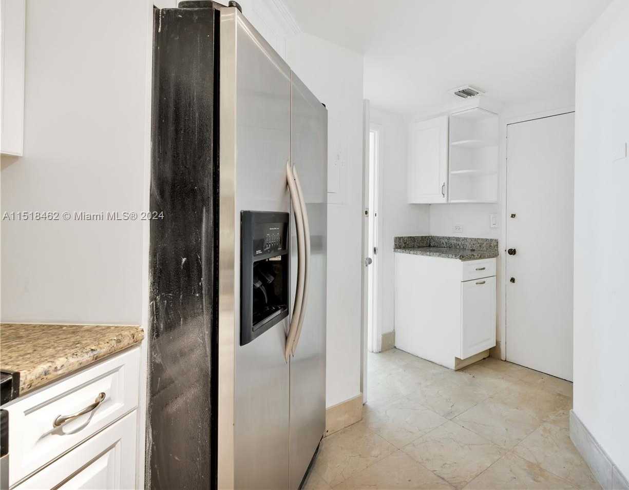 Small Image of 905 BRICKELL BAY DR #2028, Miami Number 33