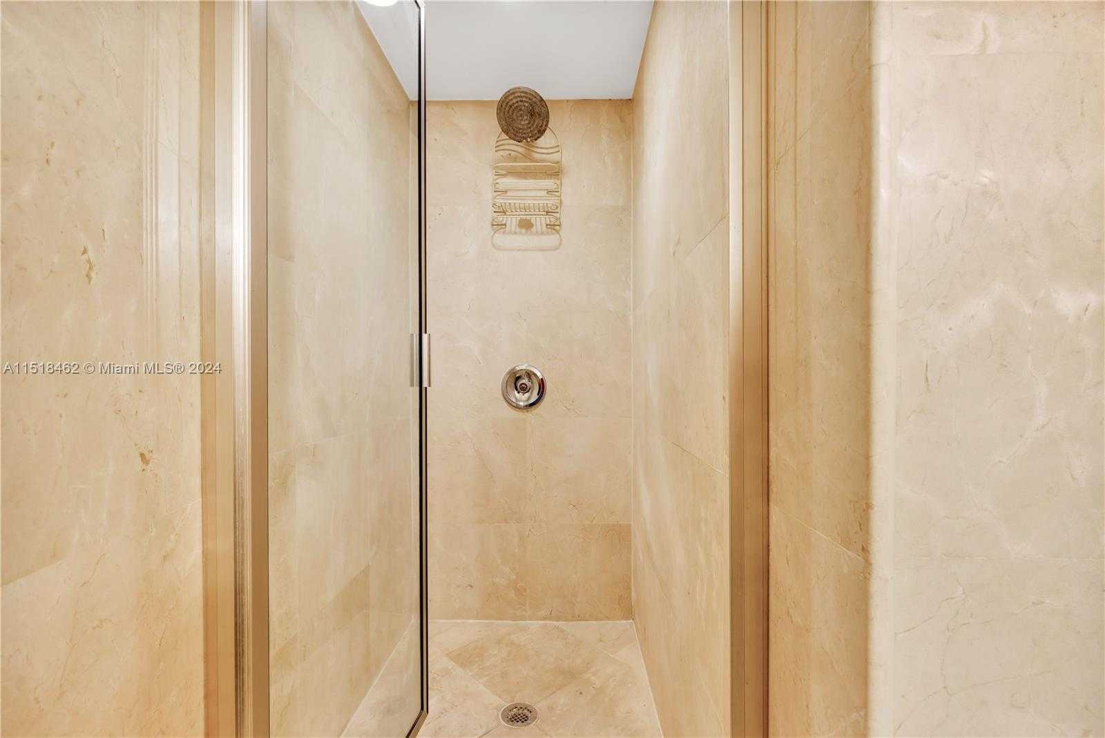 Small Image of 905 BRICKELL BAY DR #2028, Miami Number 35