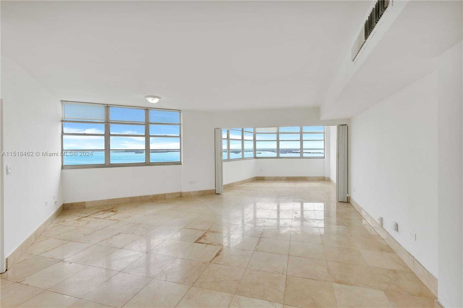 Small Image of 905 BRICKELL BAY DR #2028, Miami Number 37