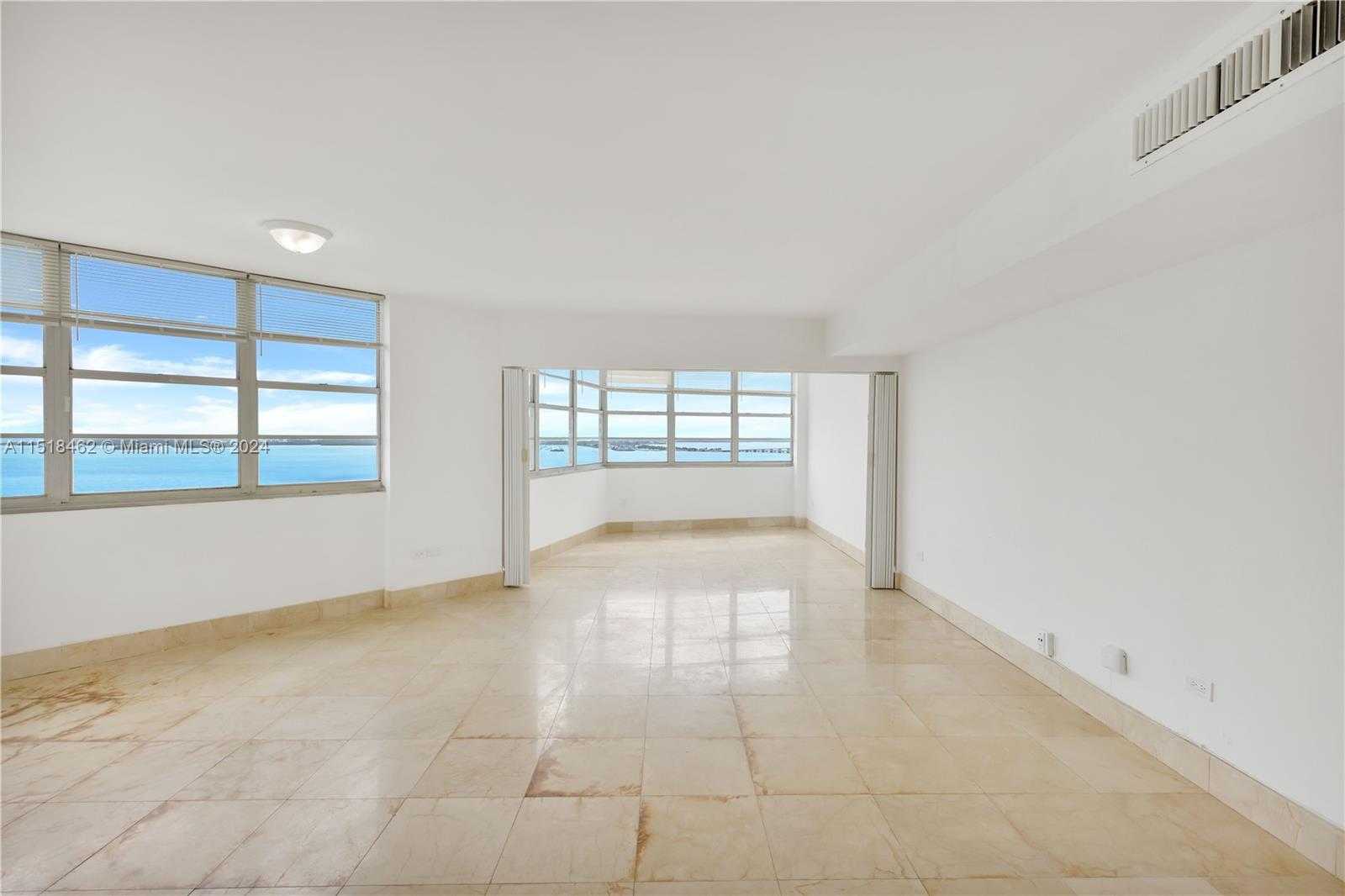 Small Image of 905 BRICKELL BAY DR #2028, Miami Number 38