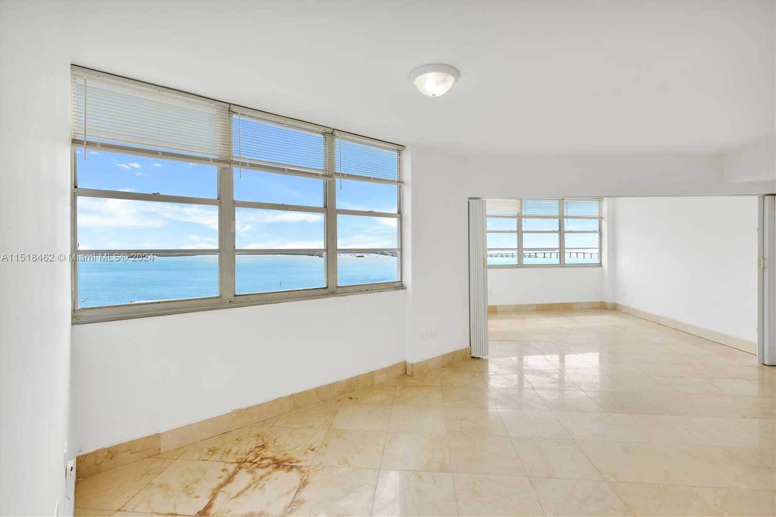 Small Image of 905 BRICKELL BAY DR #2028, Miami Number 39