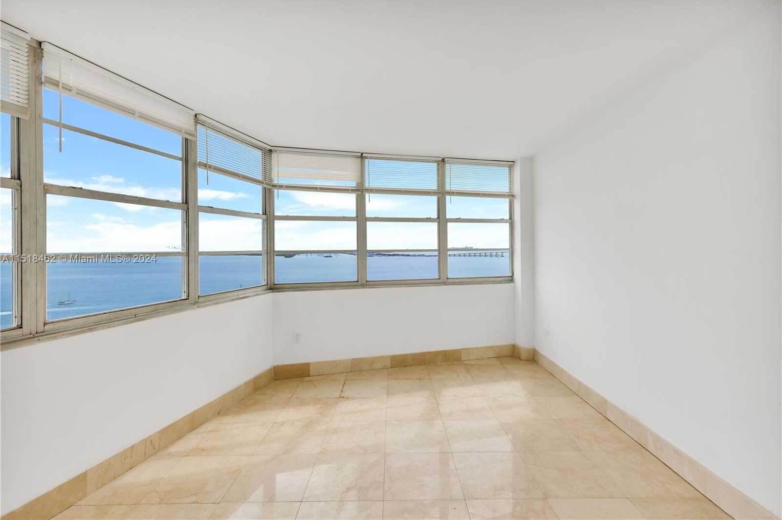 Small Image of 905 BRICKELL BAY DR #2028, Miami Number 40