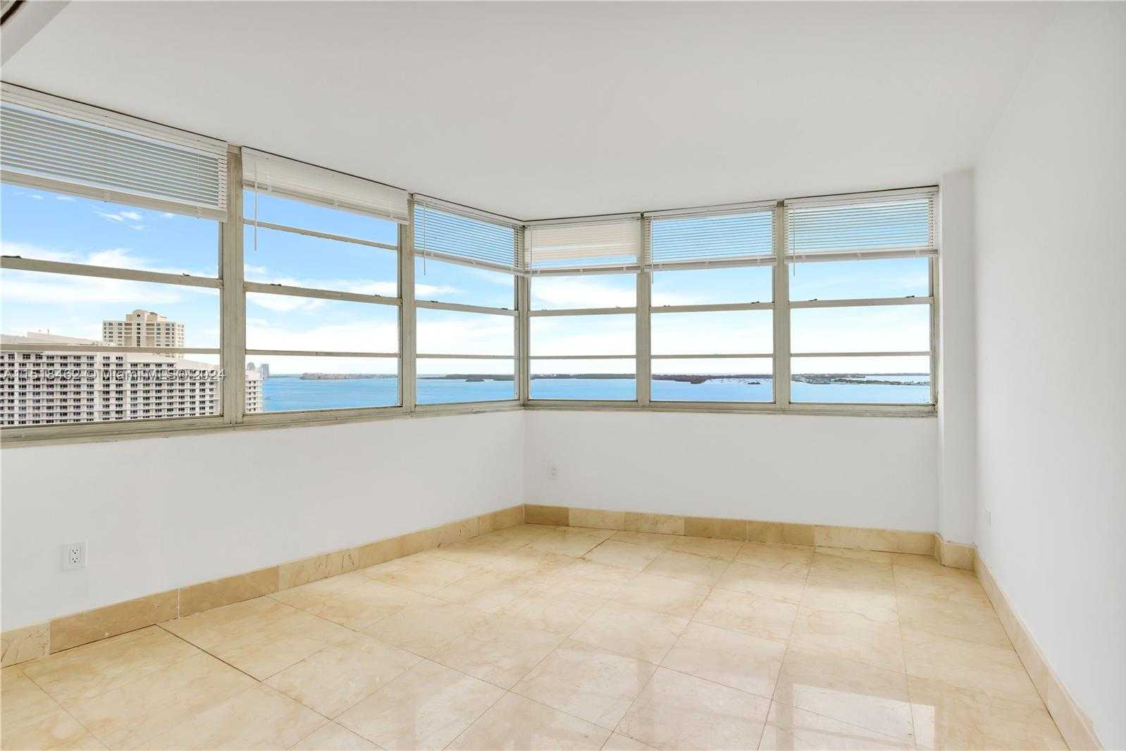 Small Image of 905 BRICKELL BAY DR #2028, Miami Number 41