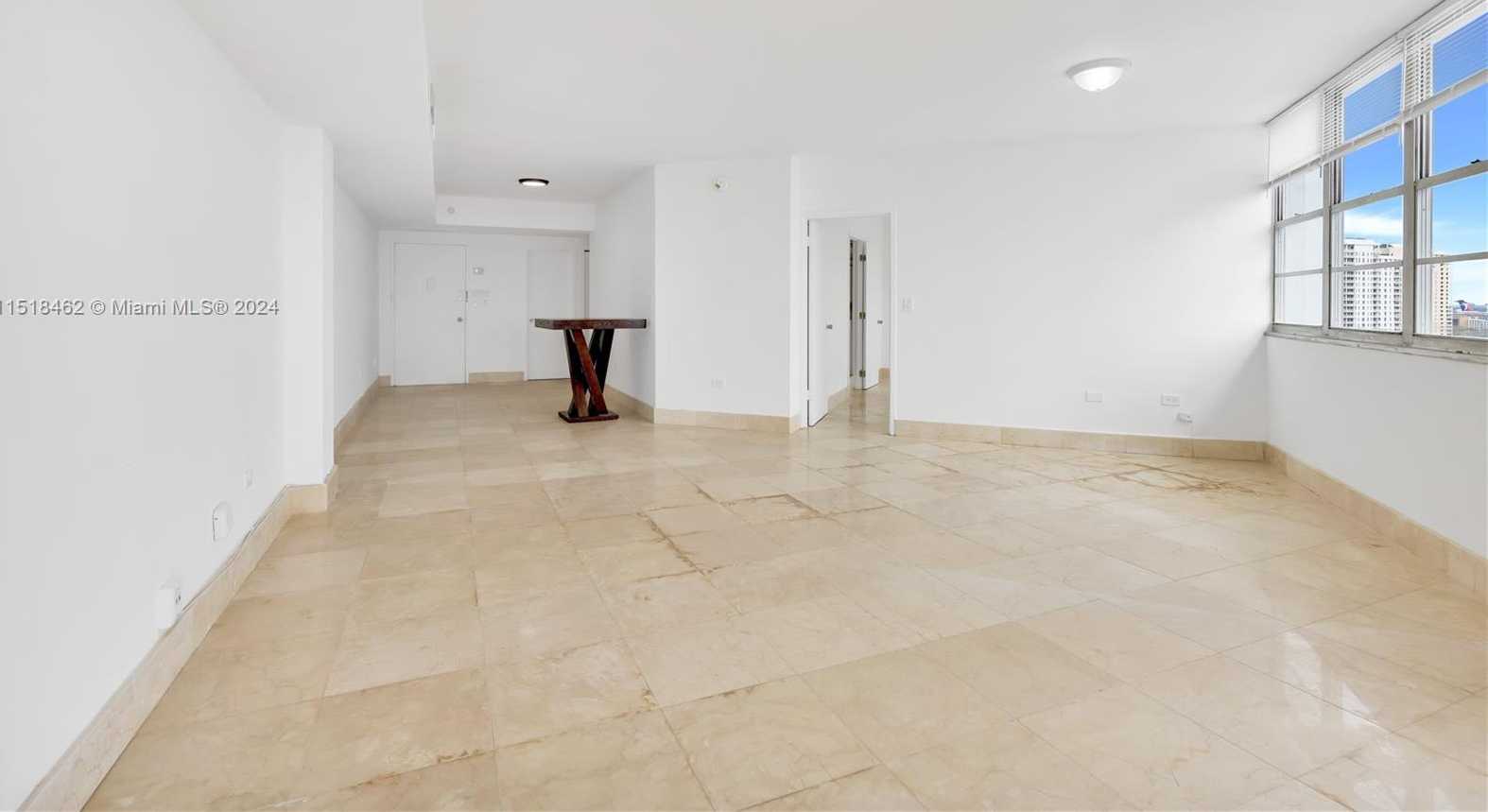 Small Image of 905 BRICKELL BAY DR #2028, Miami Number 44