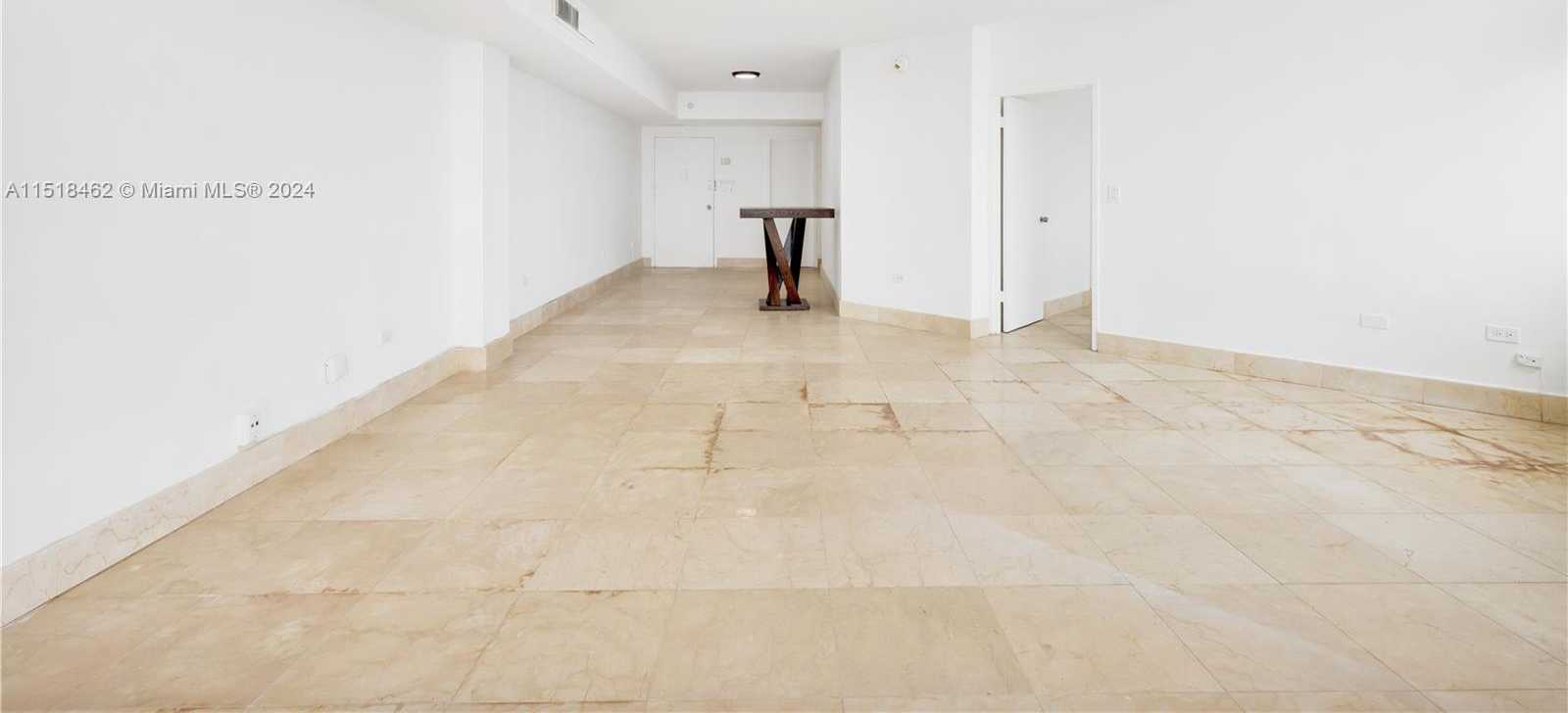 Small Image of 905 BRICKELL BAY DR #2028, Miami Number 45