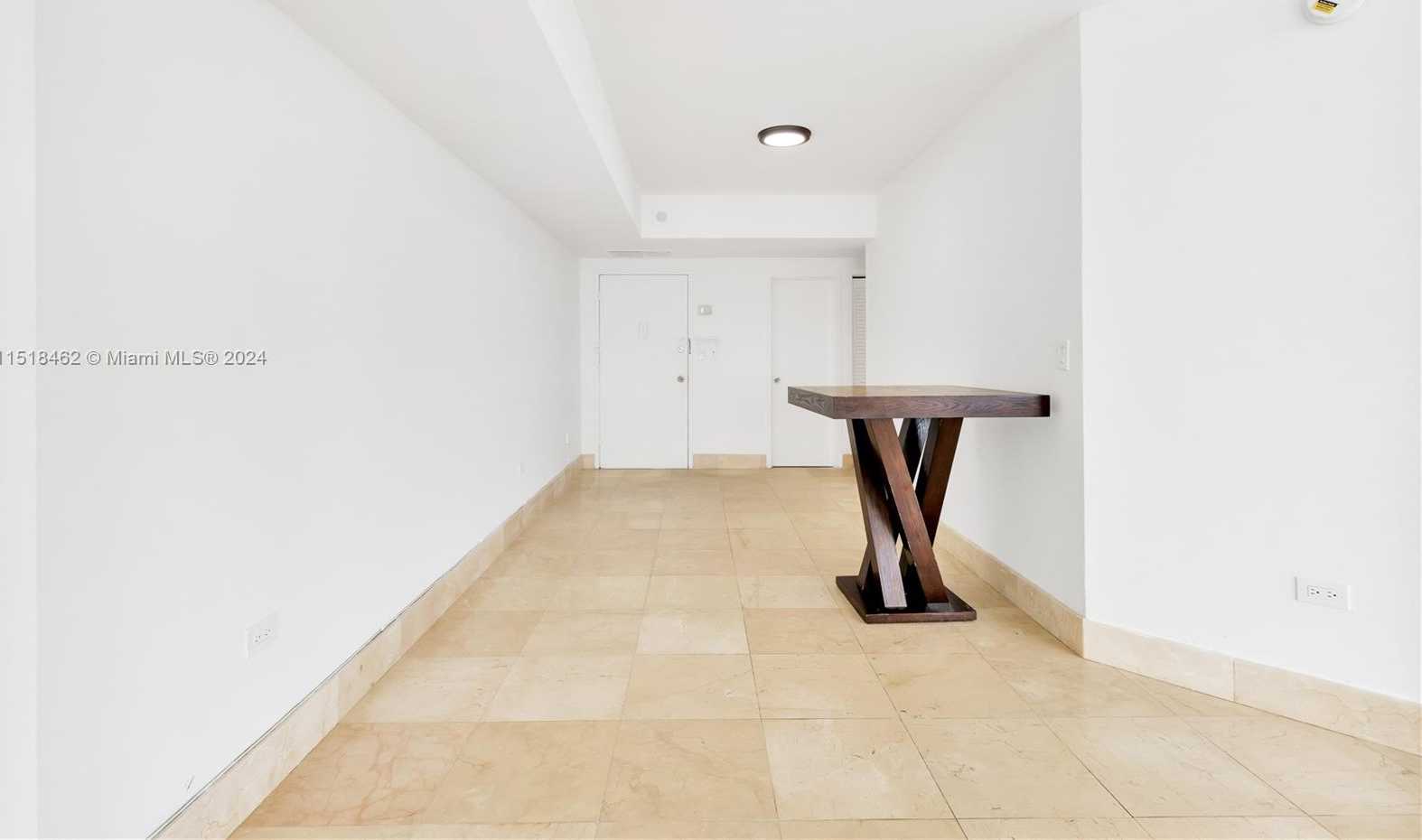 Small Image of 905 BRICKELL BAY DR #2028, Miami Number 46
