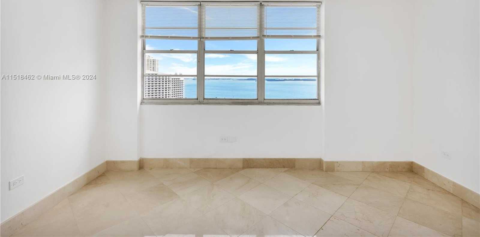 Small Image of 905 BRICKELL BAY DR #2028, Miami Number 48