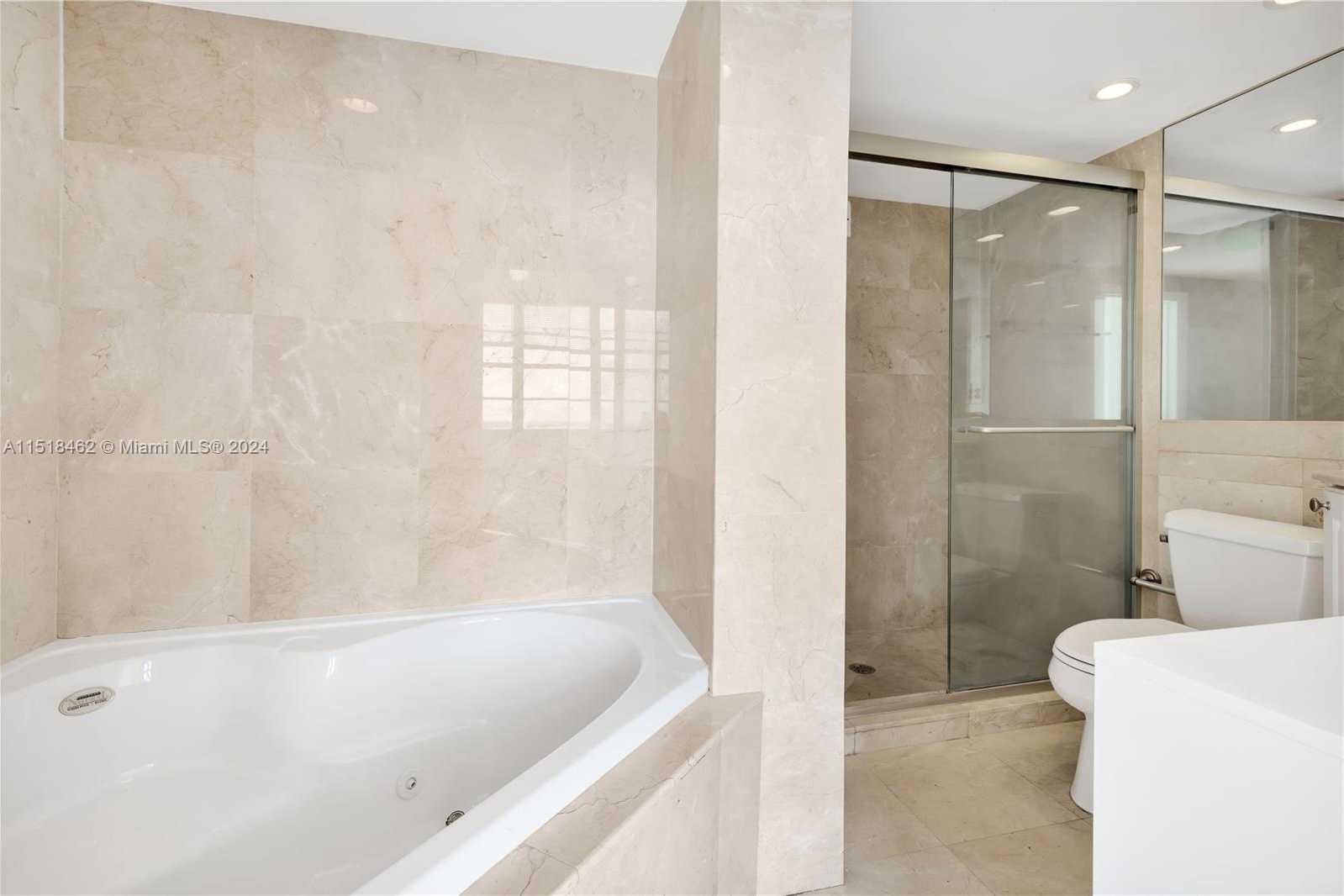 Small Image of 905 BRICKELL BAY DR #2028, Miami Number 49