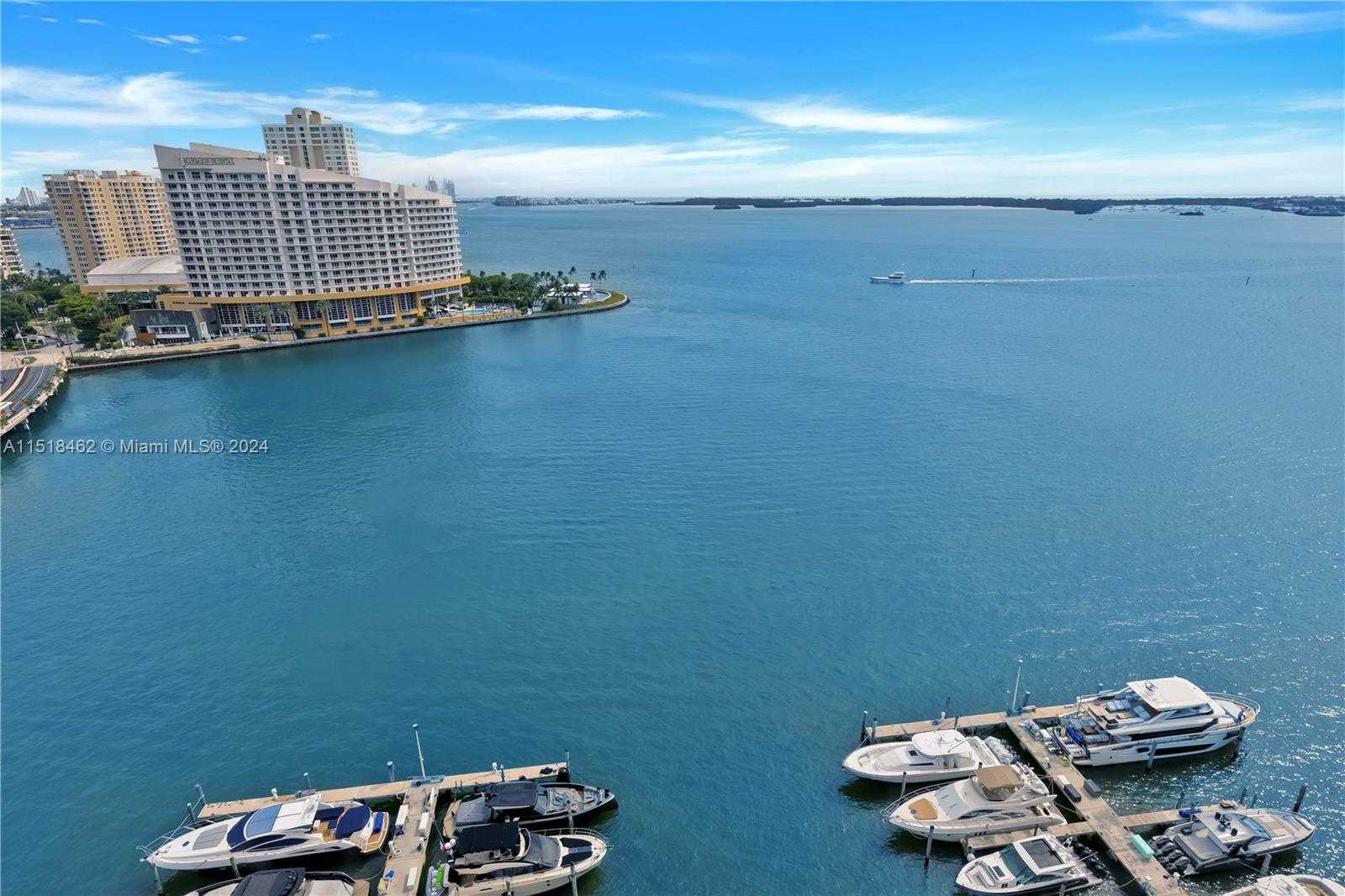 Small Image of 905 BRICKELL BAY DR #2028, Miami Number 53