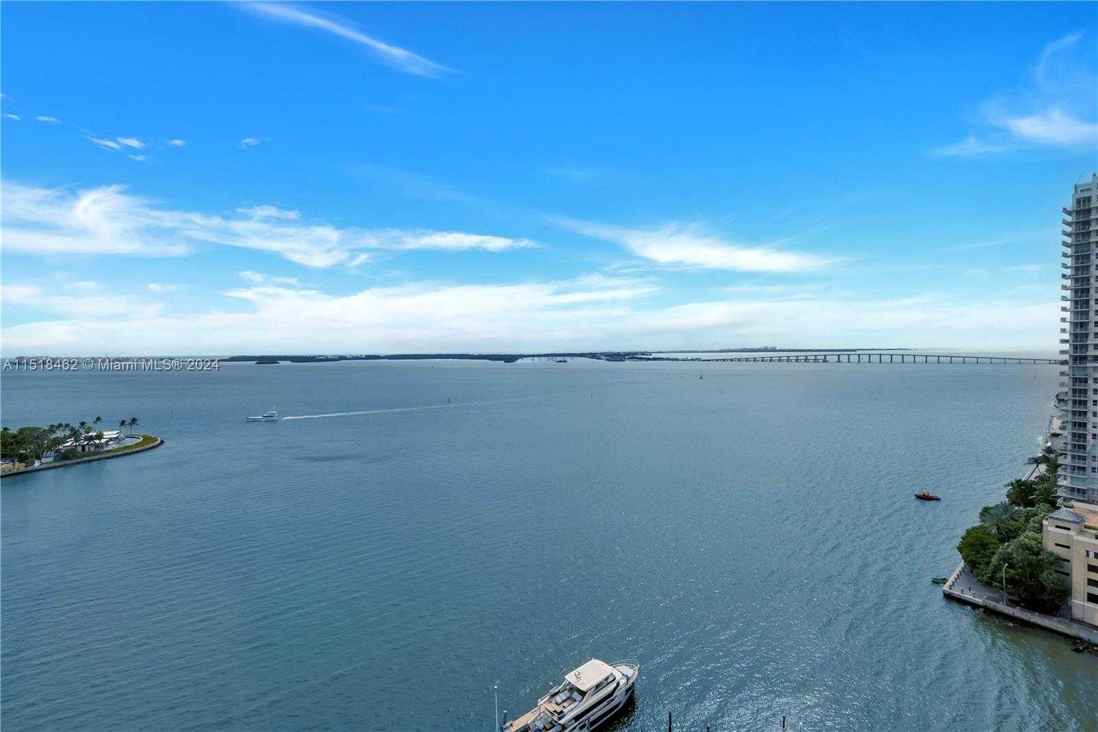 Small Image of 905 BRICKELL BAY DR #2028, Miami Number 54
