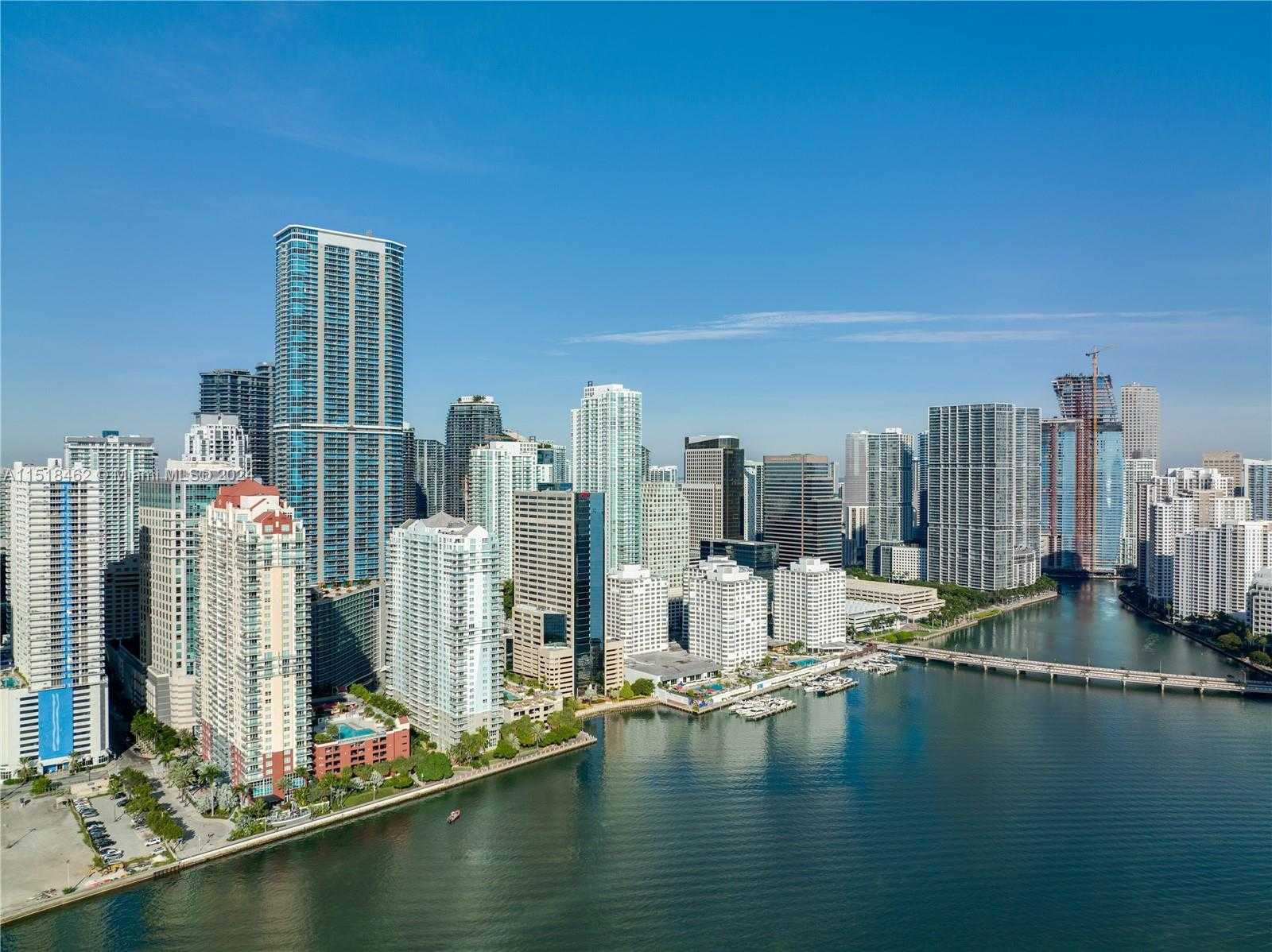 Small Image of 905 BRICKELL BAY DR #2028, Miami Number 55