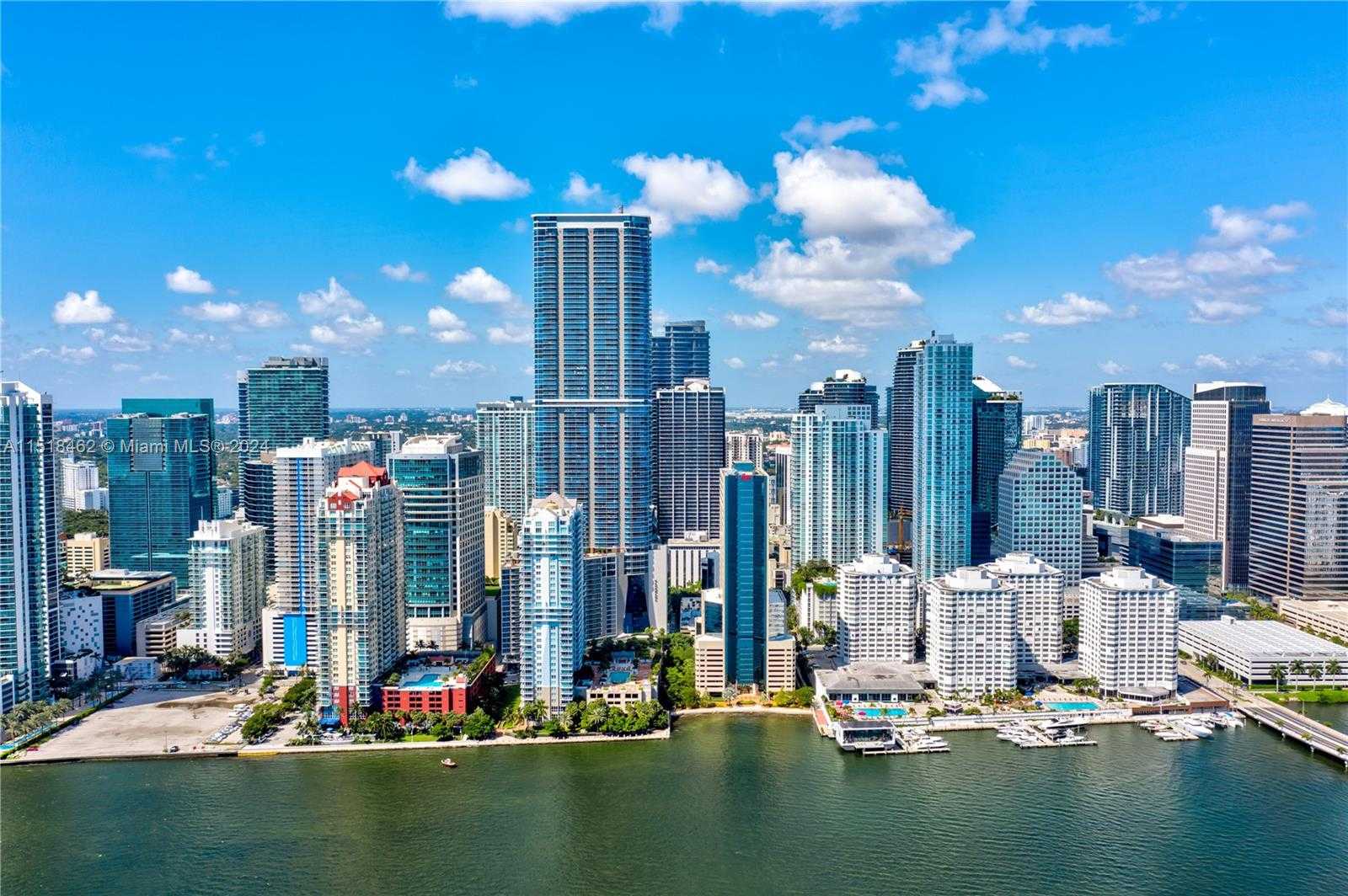 Small Image of 905 BRICKELL BAY DR #2028, Miami Number 56