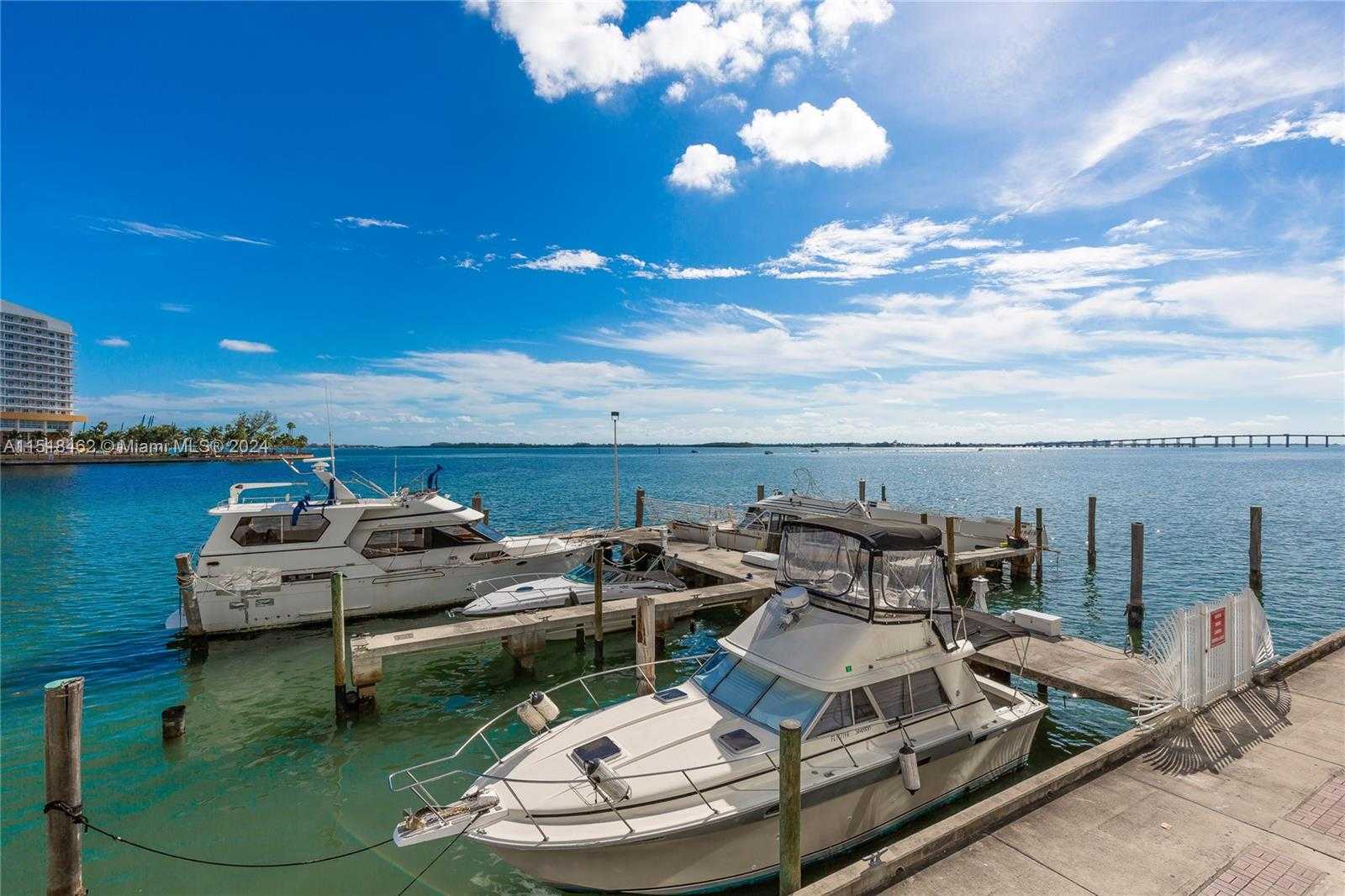 Small Image of 905 BRICKELL BAY DR #2028, Miami Number 9
