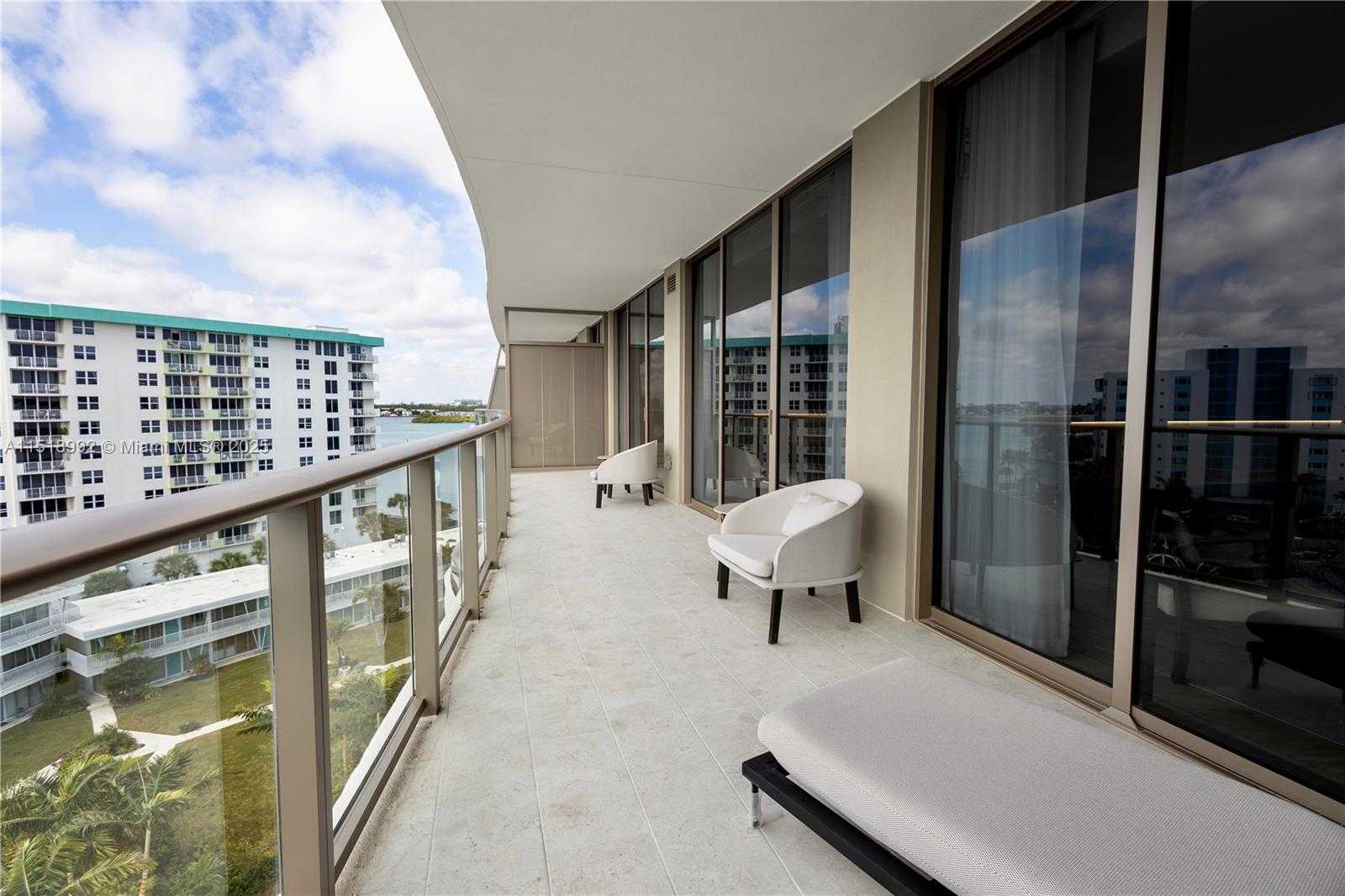 Small Image of 1135 103RD ST #PH3, Bay Harbor Islands Number 19