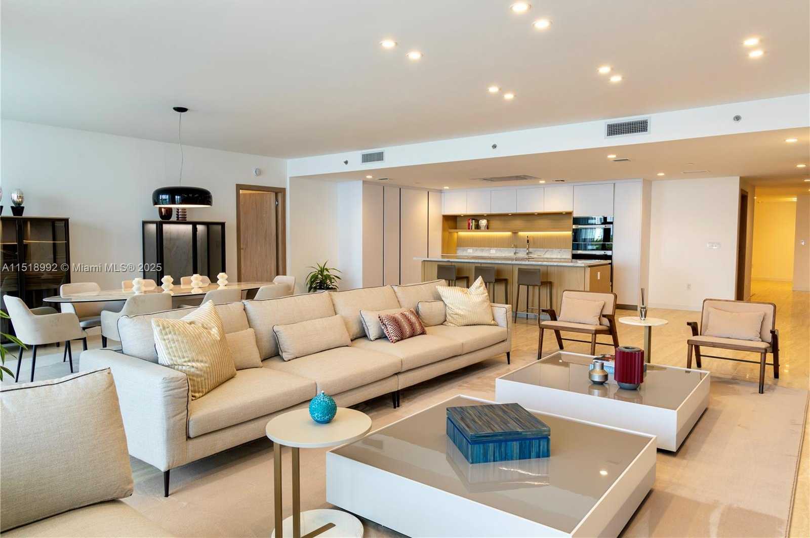 Small Image of 1135 103RD ST #PH3, Bay Harbor Islands Number 26