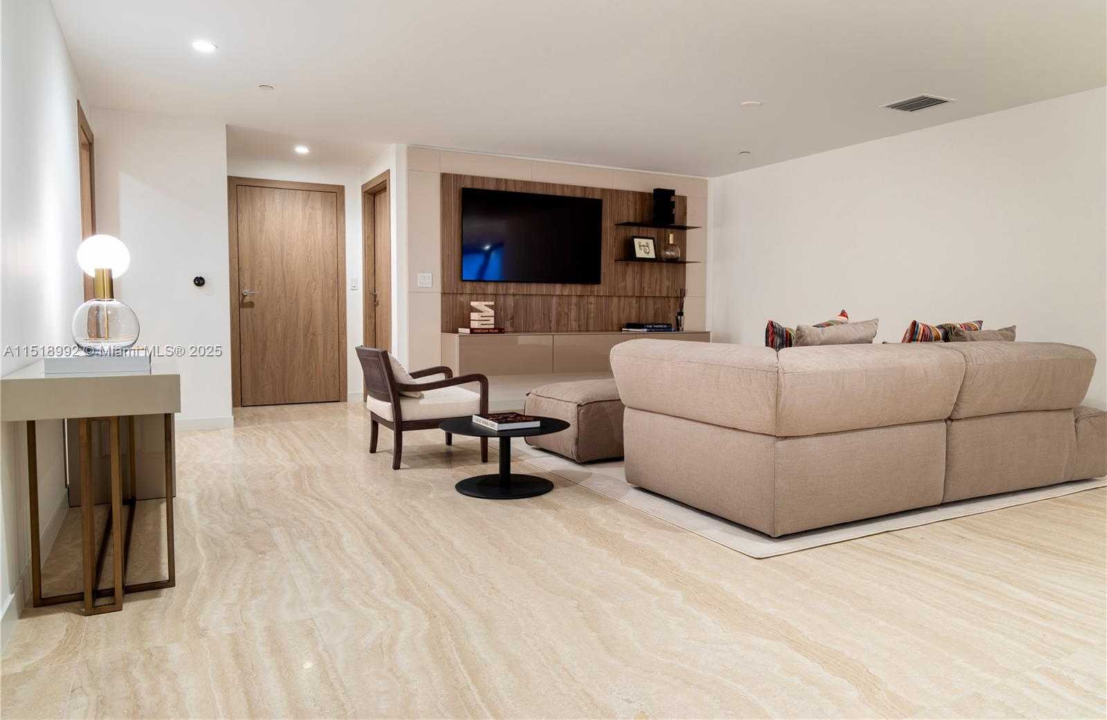 Small Image of 1135 103RD ST #PH3, Bay Harbor Islands Number 28