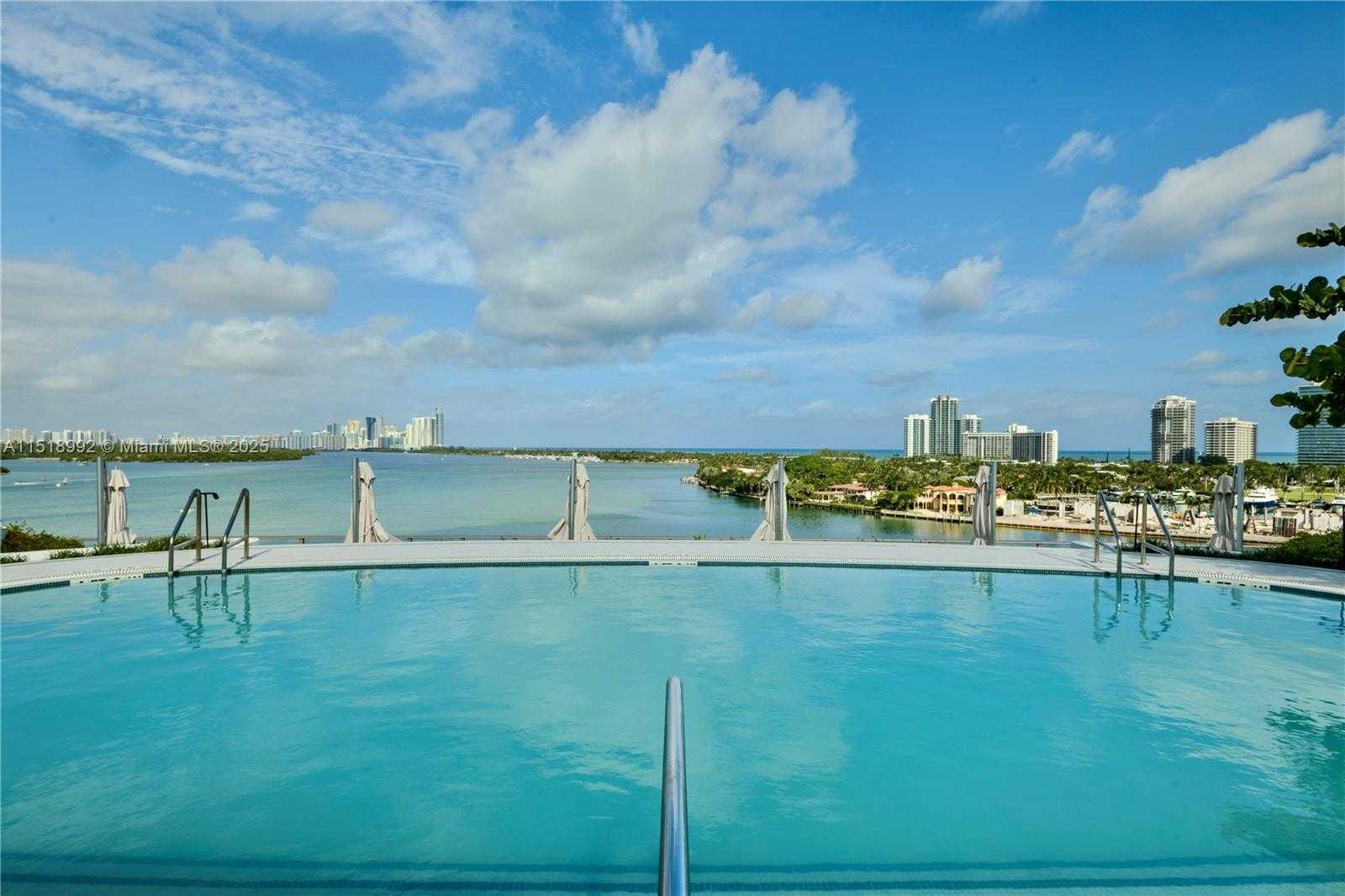 Small Image of 1135 103RD ST #PH3, Bay Harbor Islands Number 47