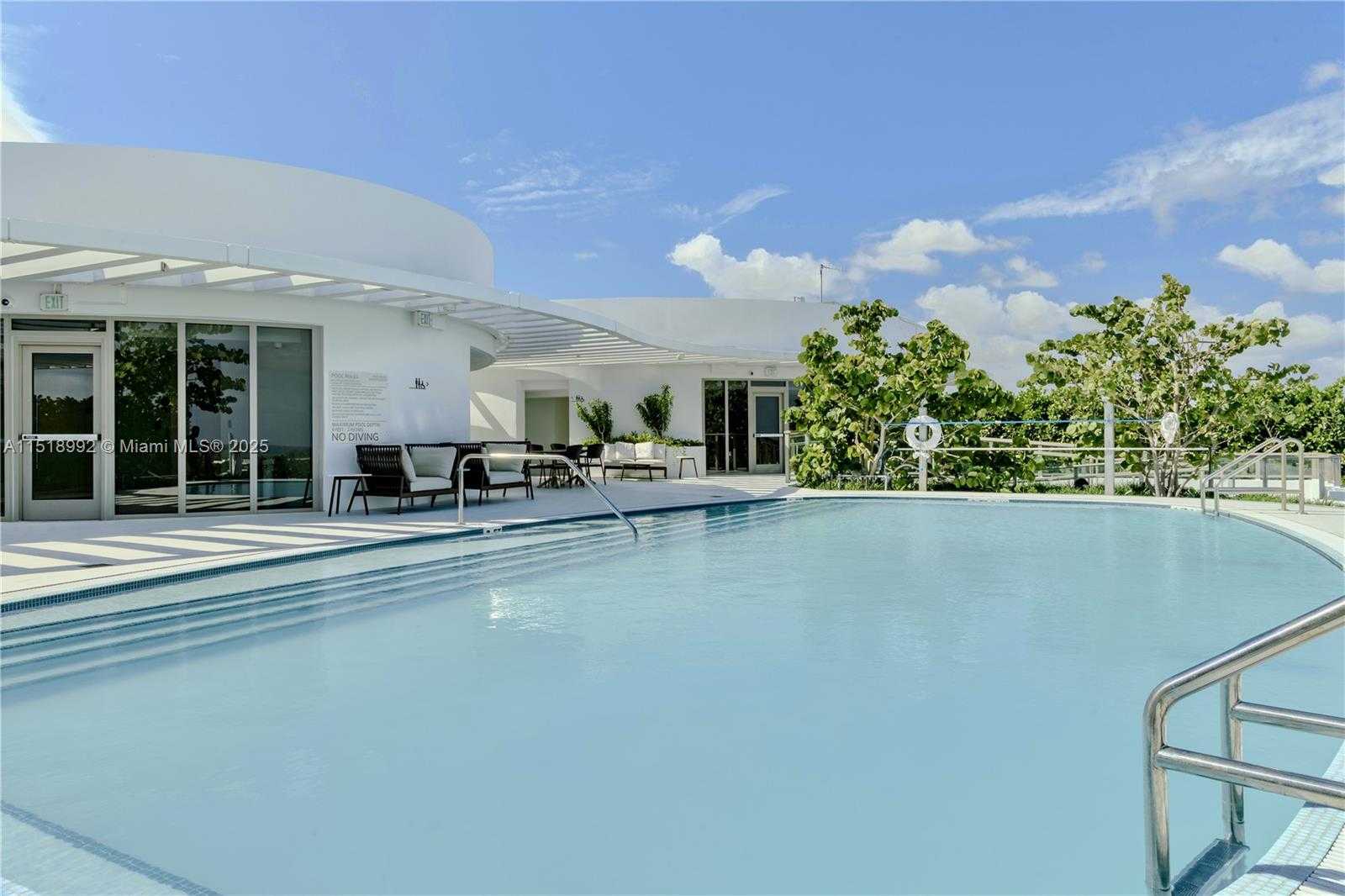 Small Image of 1135 103RD ST #PH3, Bay Harbor Islands Number 48