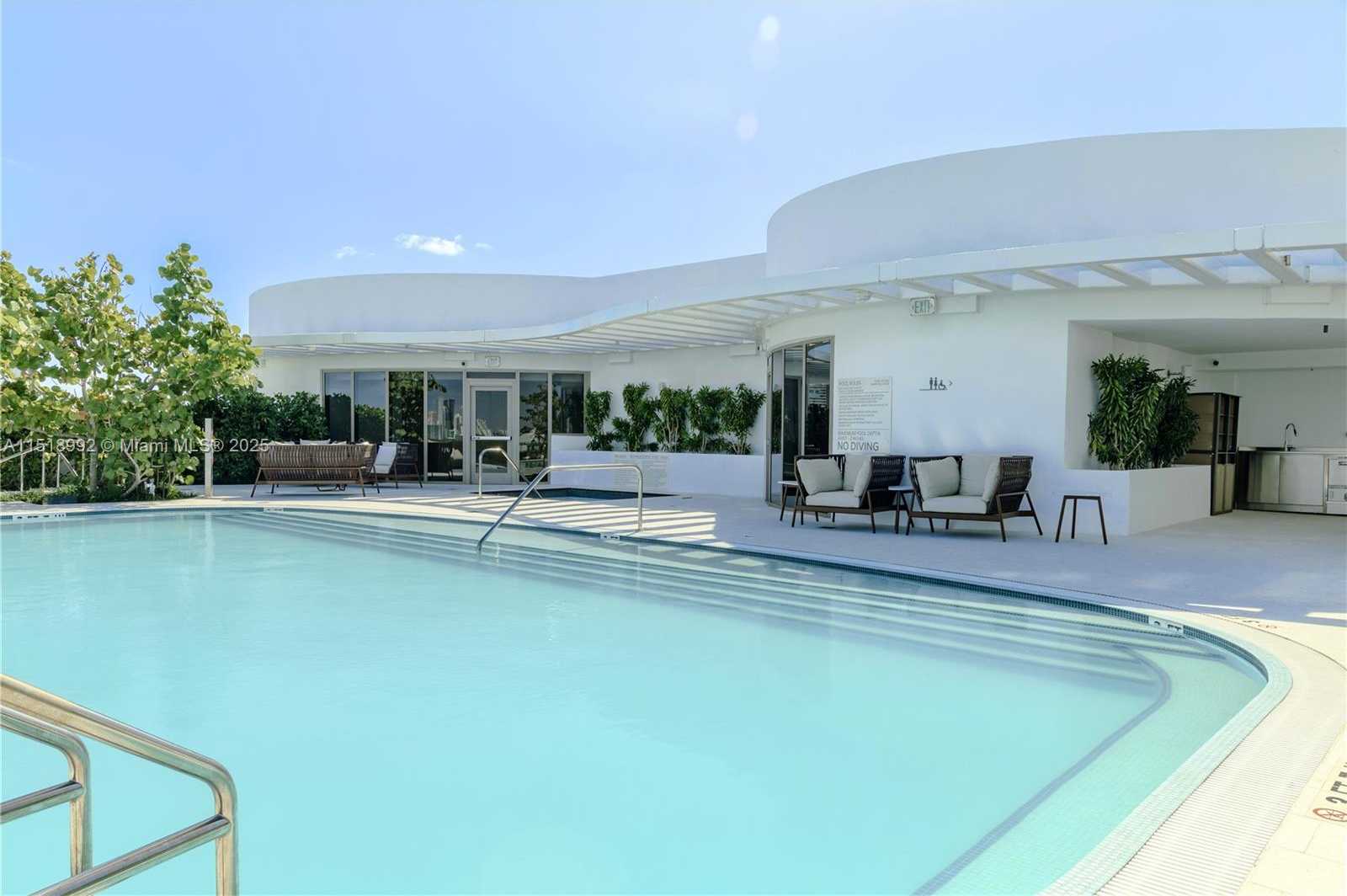 Small Image of 1135 103RD ST #PH3, Bay Harbor Islands Number 49