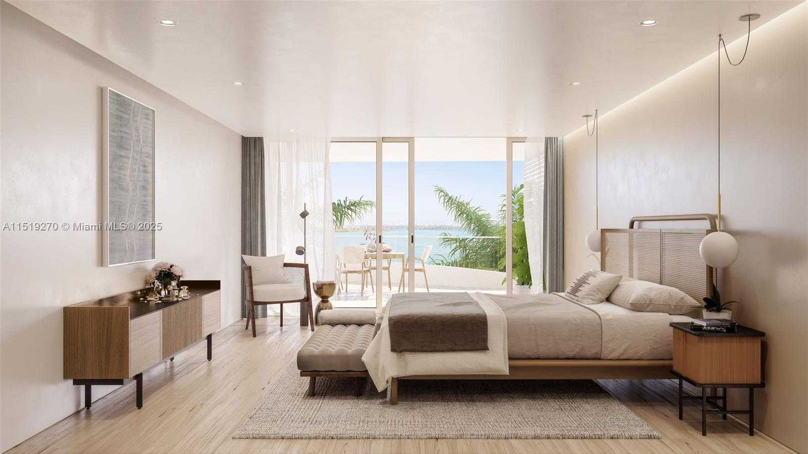 Small Image of 1135 103RD ST #504, Bay Harbor Islands Number 11