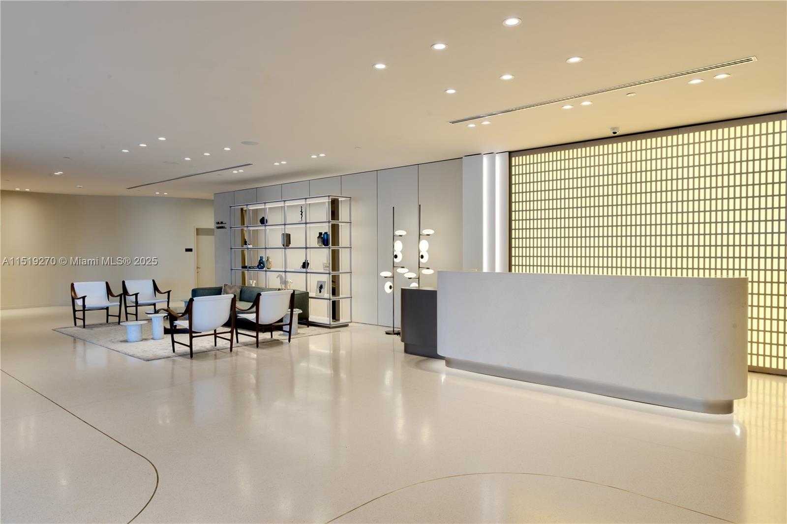 Small Image of 1135 103RD ST #504, Bay Harbor Islands Number 12