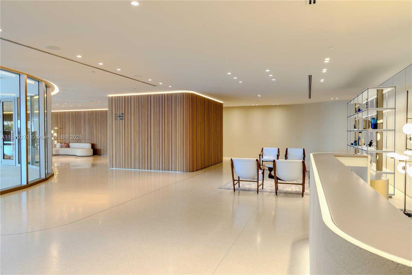 Small Image of 1135 103RD ST #504, Bay Harbor Islands Number 13
