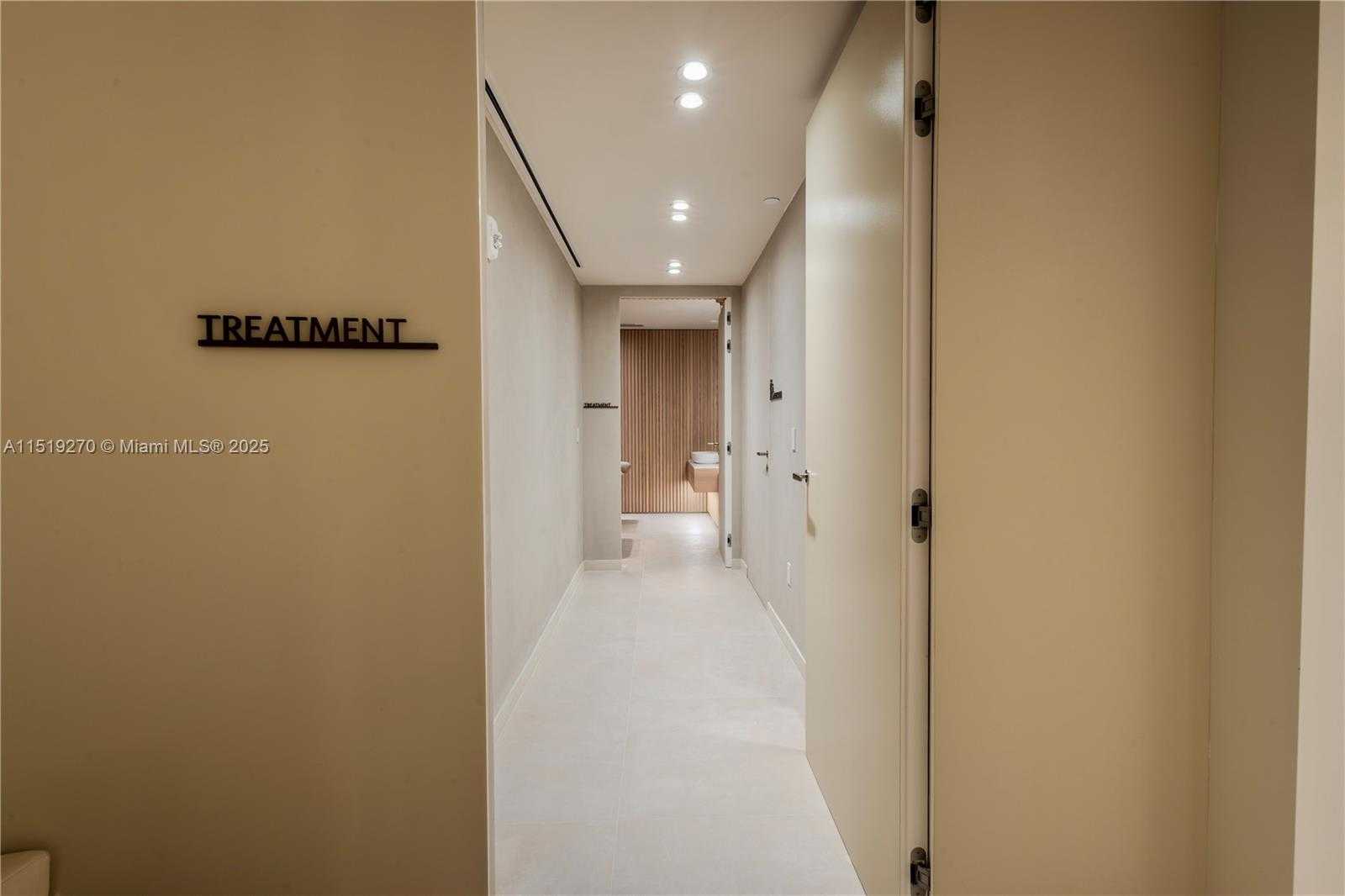 Small Image of 1135 103RD ST #504, Bay Harbor Islands Number 17